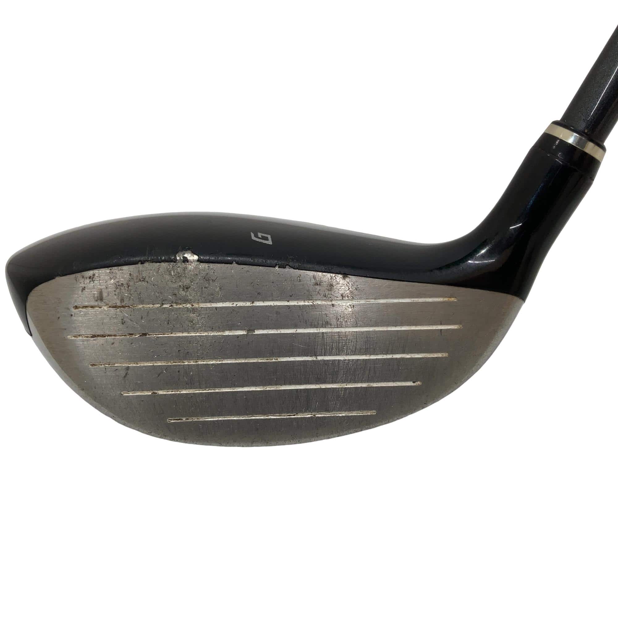 �r�q�h�w�n�m�@�f���d�@�T�v