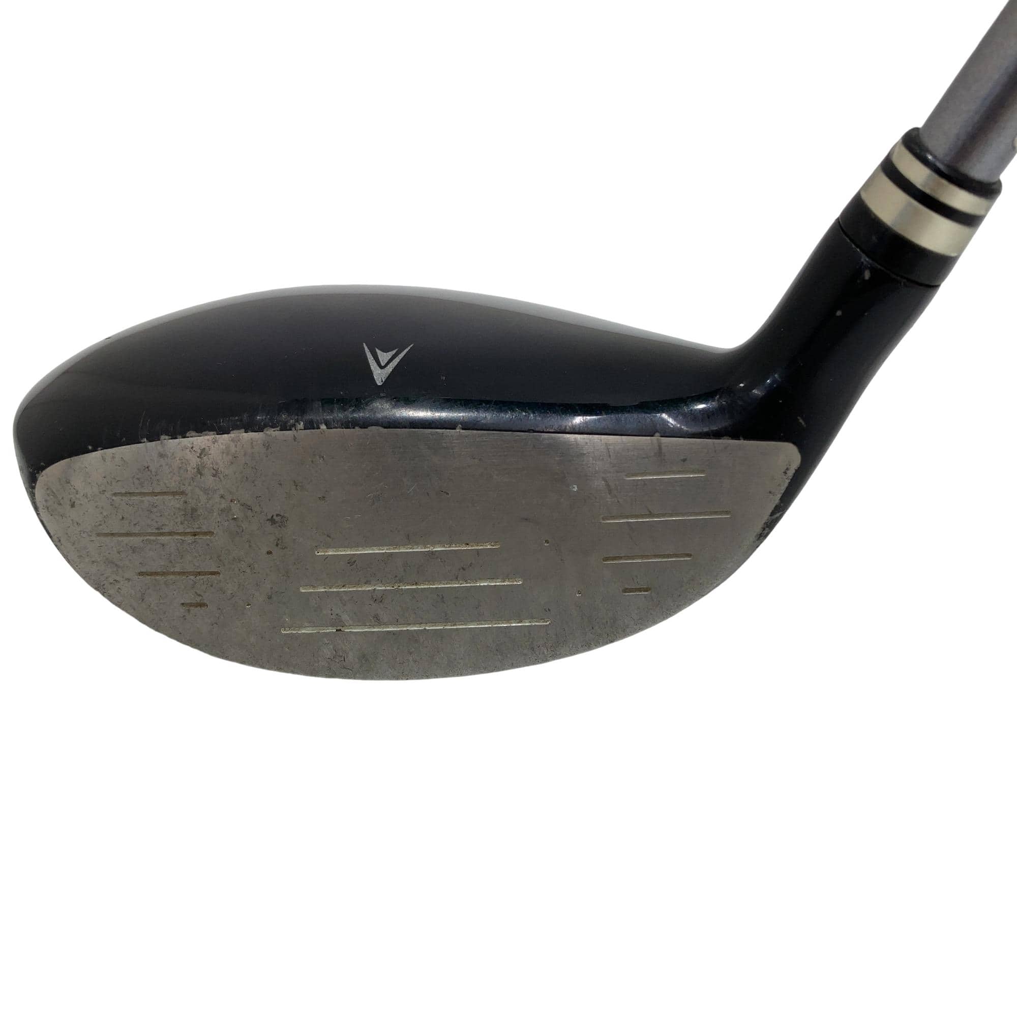 �w�w�h�n�i�Q�O�P�Q�j�@�t�S�@�i�s���N�j�@���f�B�[�X