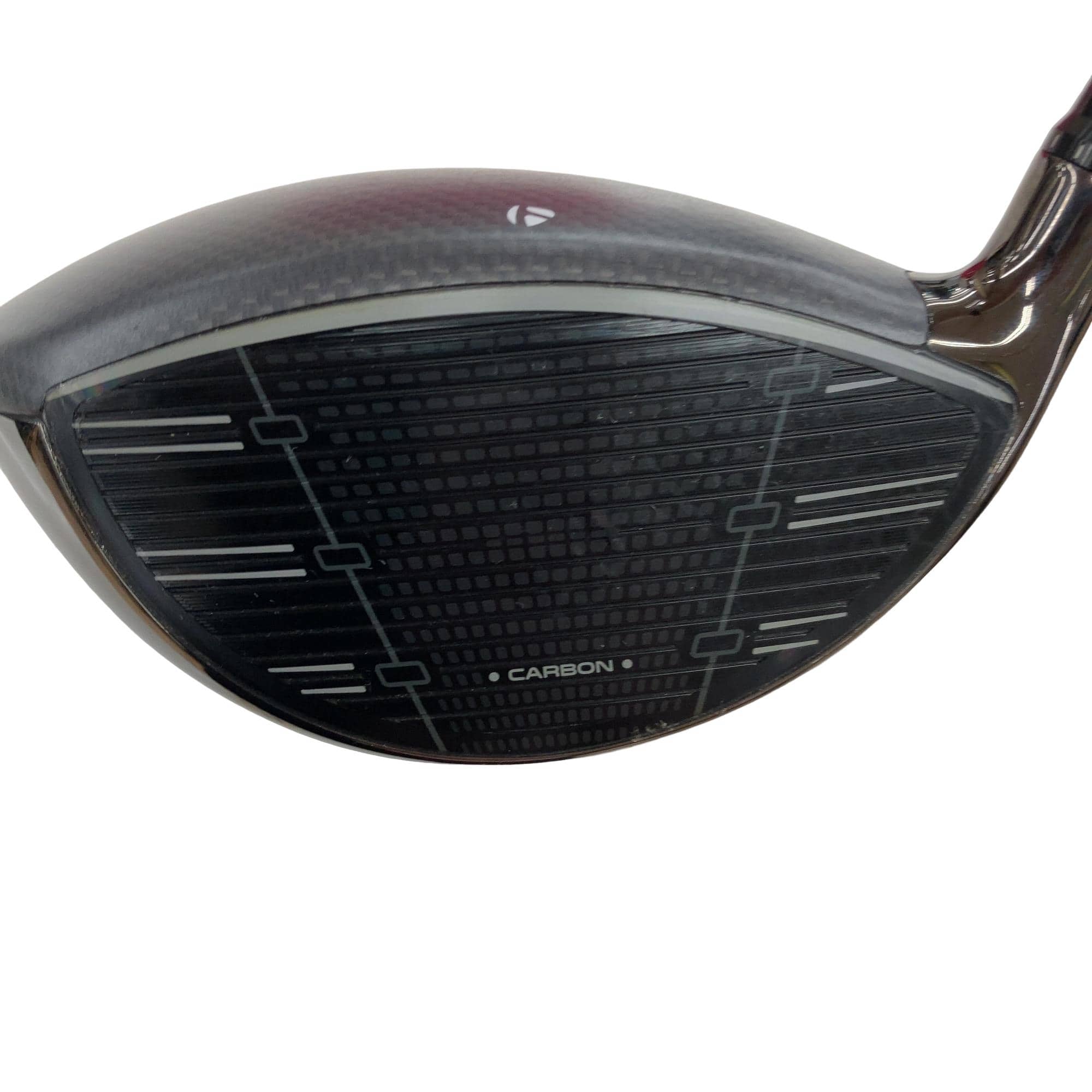 �p���R�T�@�l�`�w�@�P�O�D�T°