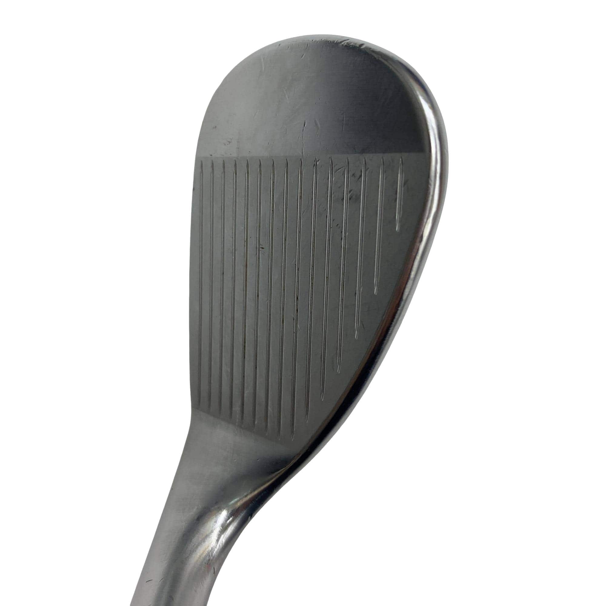 �n�o�t�r�@�N�����@�T�O°�^�P�O°�r