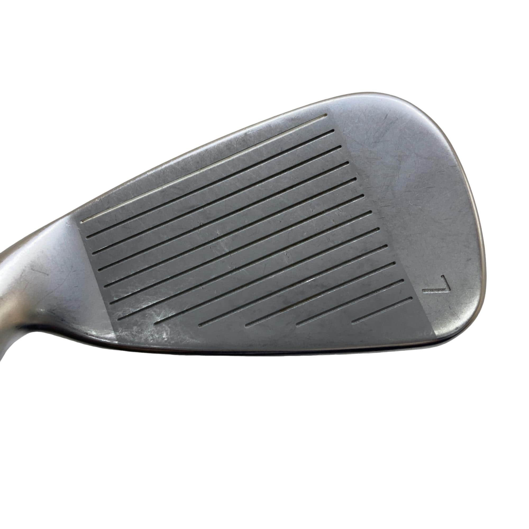 �f�S�S�O�@�@�T�r�i���{���F�S�{�Z�b�g�j