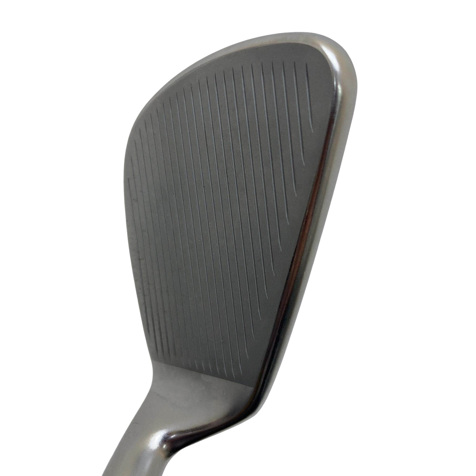 �a�������q