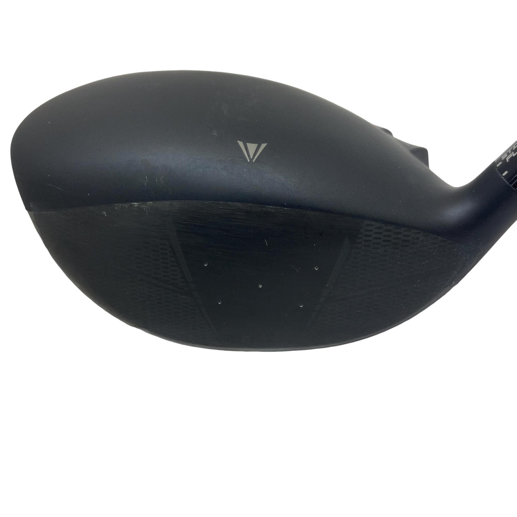 �w�w�h�n�i�Q�O�Q�U�j�@�v���X�@�P�O�D�T°