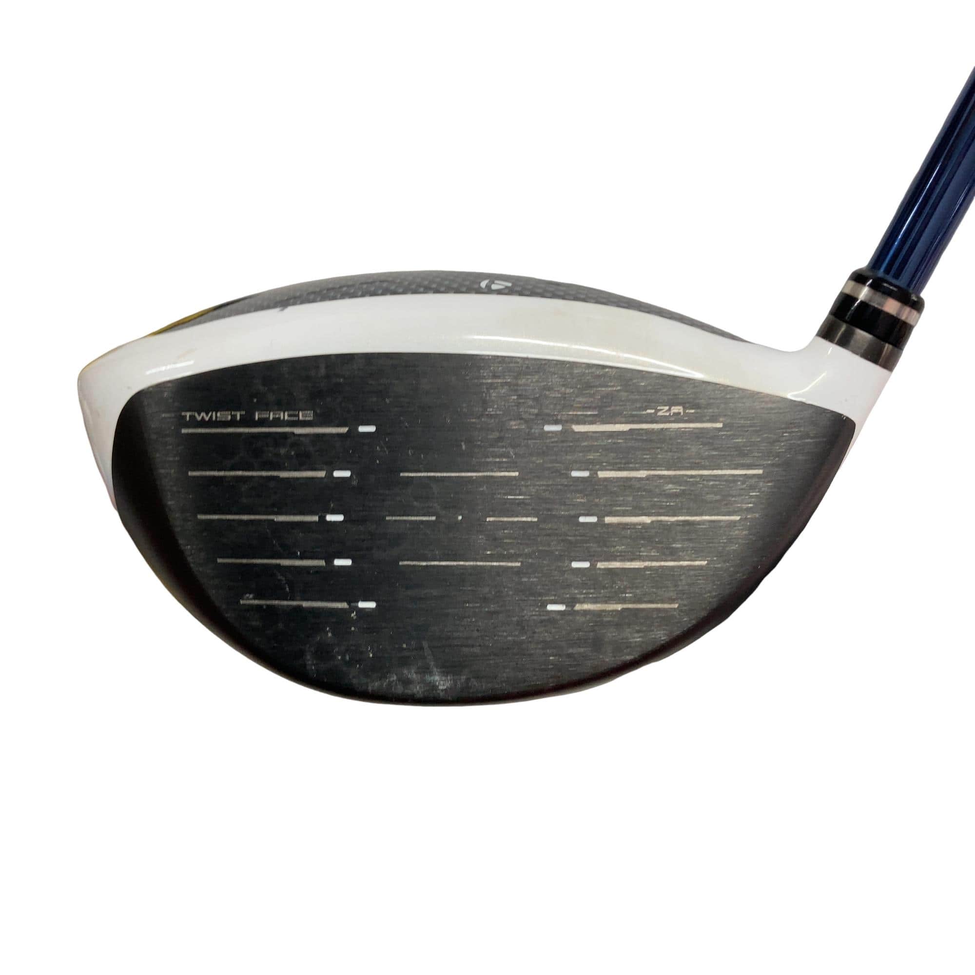 �r�h�l�@�f�k�n�h�q�d�@�@�X�D�T°