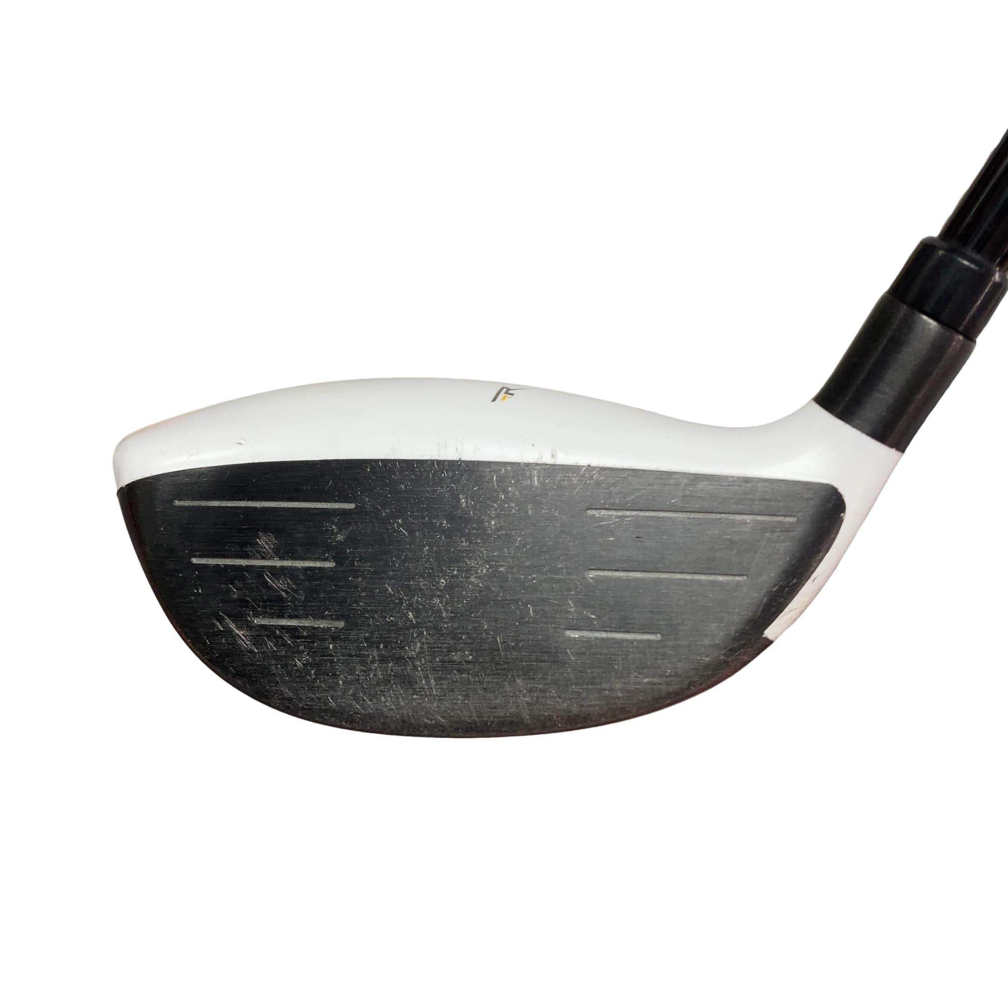 �q�a�y�@�r�s�`�f�d�@�Q�@�T�v