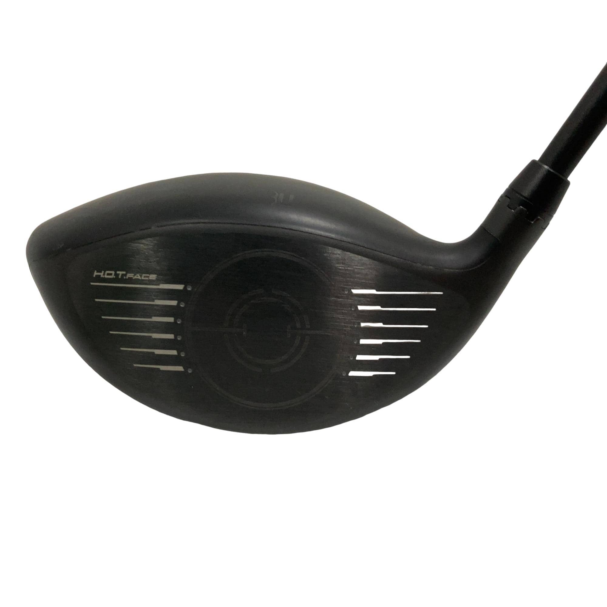 �����������@�c�`�q�j�r�o�d�d�c�@�w�@�P�O�D�T°