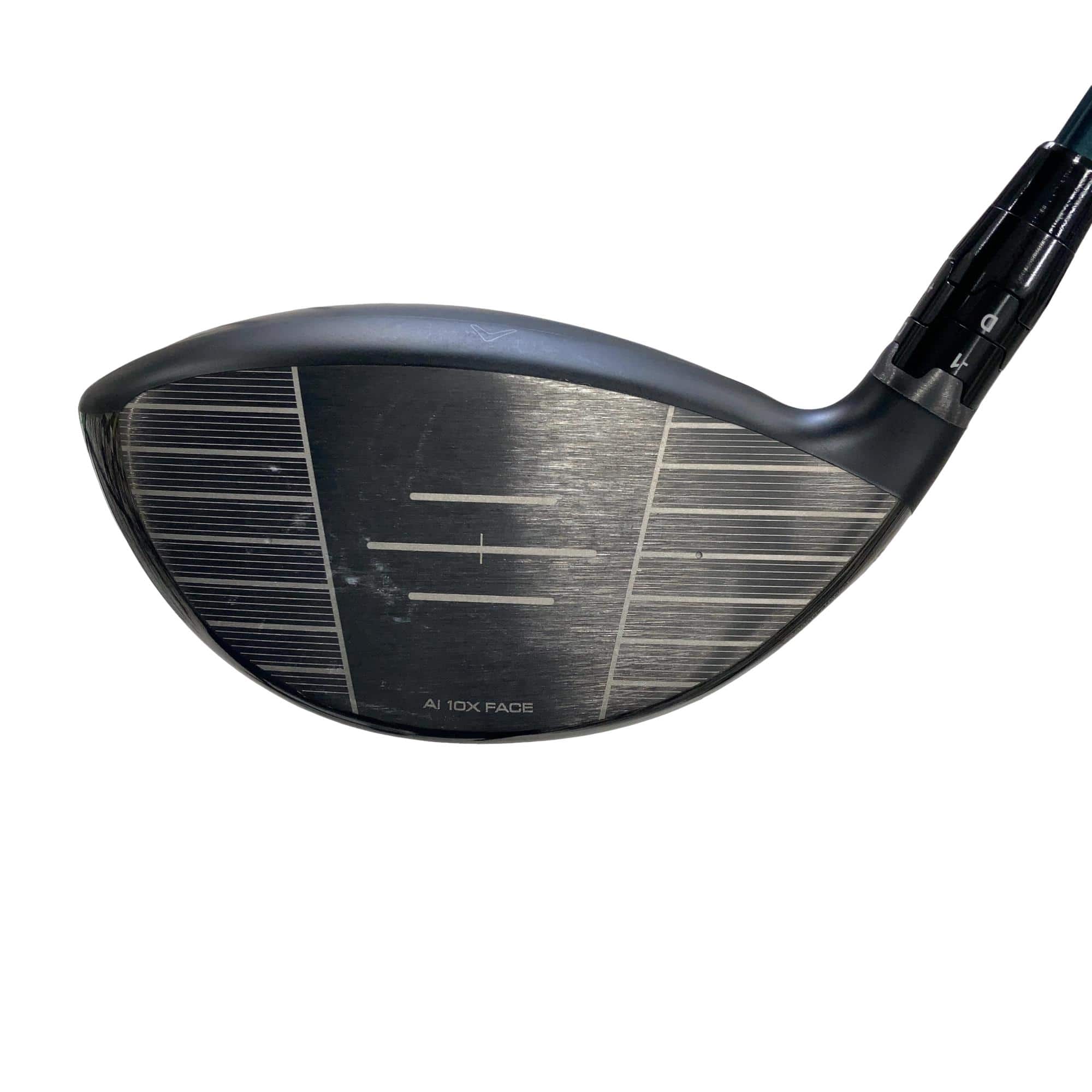 �d�k�x�s�d�@�w�@�P�O�D�T°