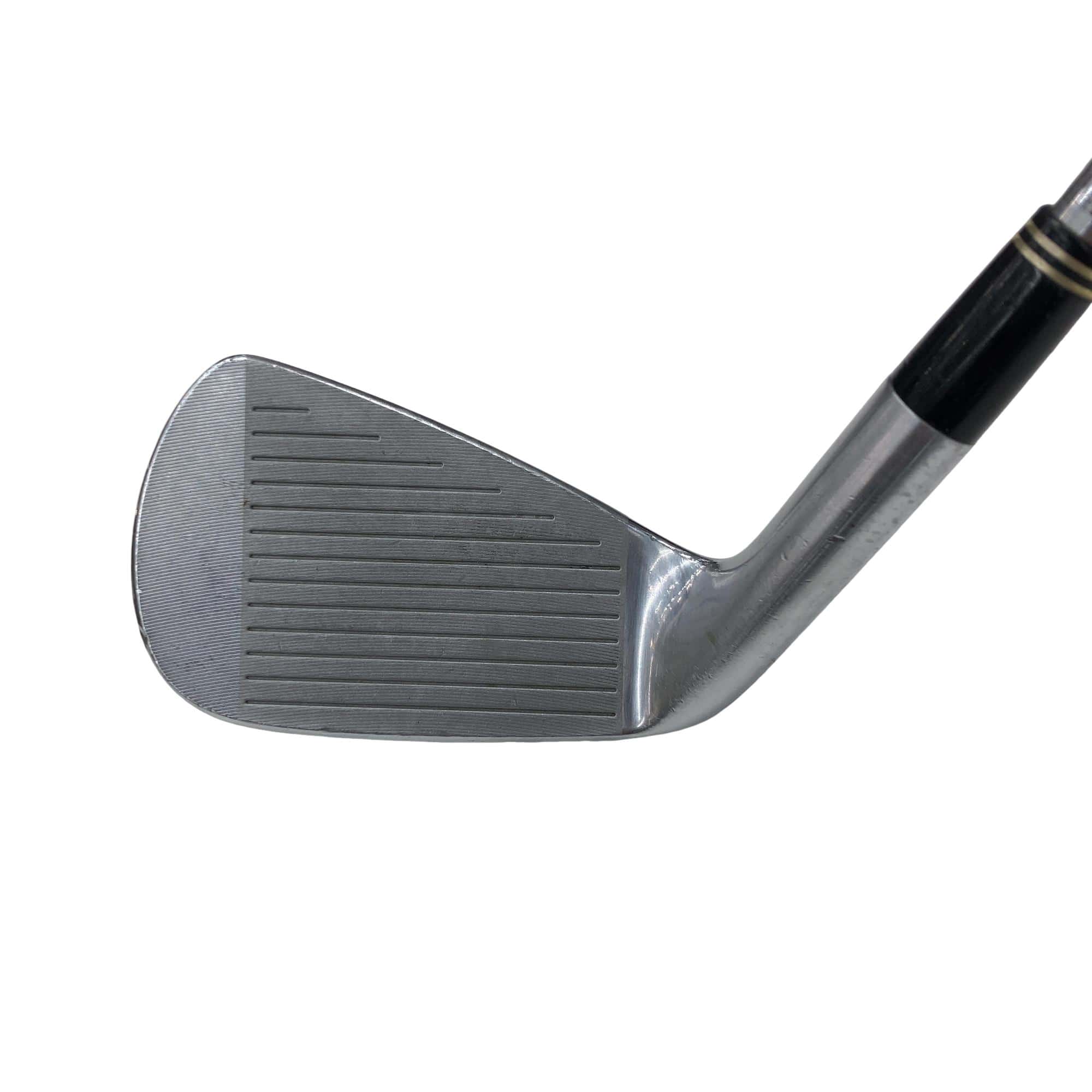 �r�q�h�w�n�m�@�y�q�|�W�O�O�@�@�W�r�i���{���F�V�{�Z�b�g�j