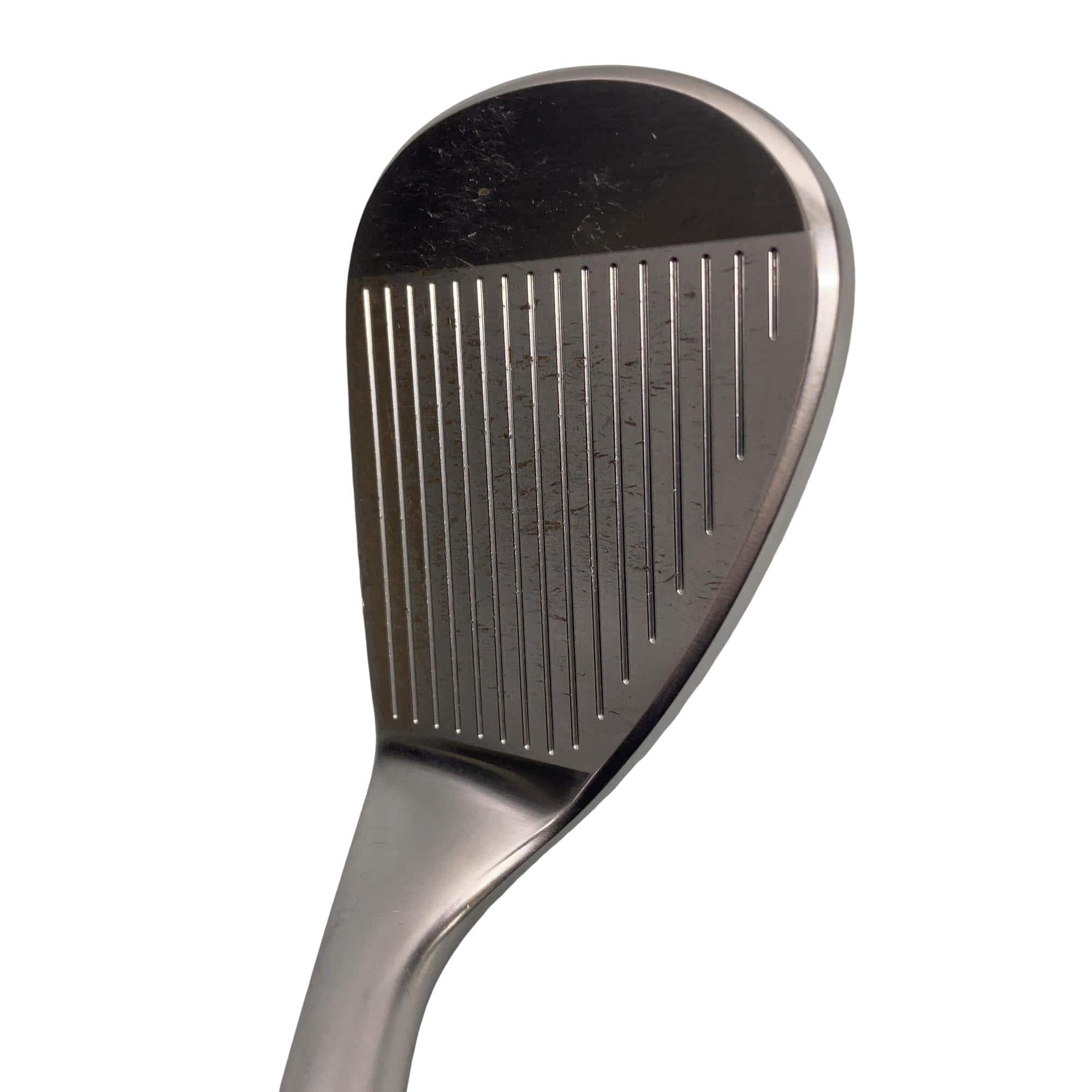 �c�i�|�S�@�T�W°