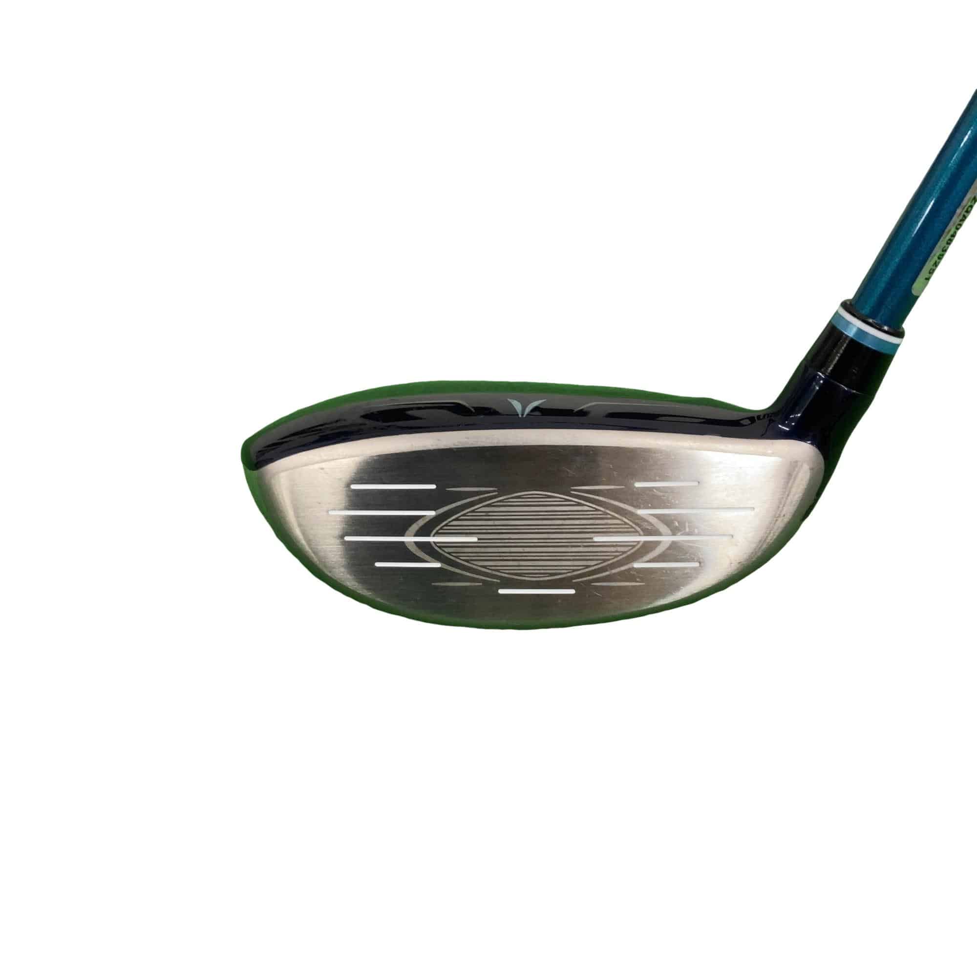 �w�w�h�n�i�Q�O�Q�Q�j�@�R�v�@���f�B�[�X