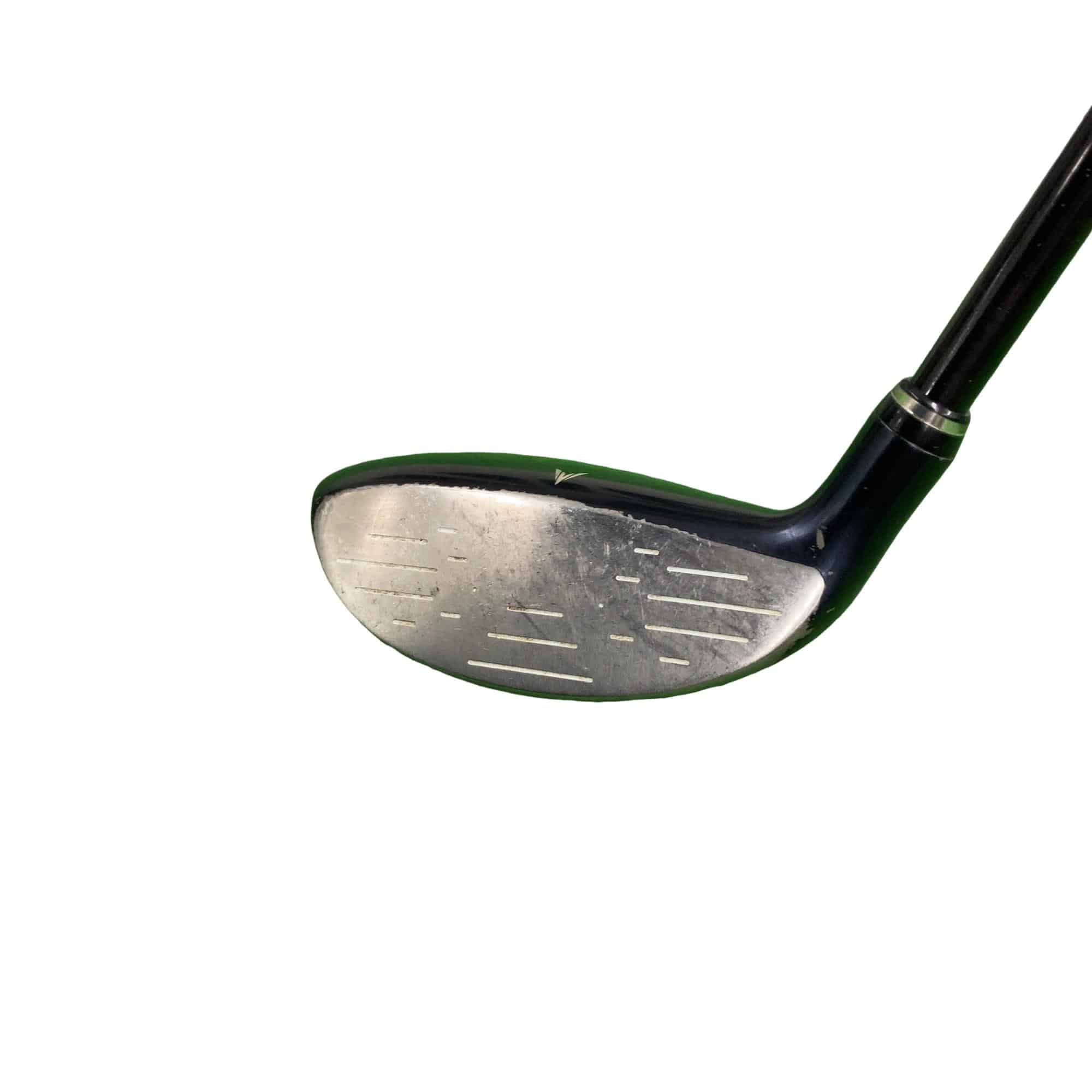 �w�w�h�n�i�Q�O�P�O�j�@�t�U�@���f�B�[�X�@�i�s���N�j