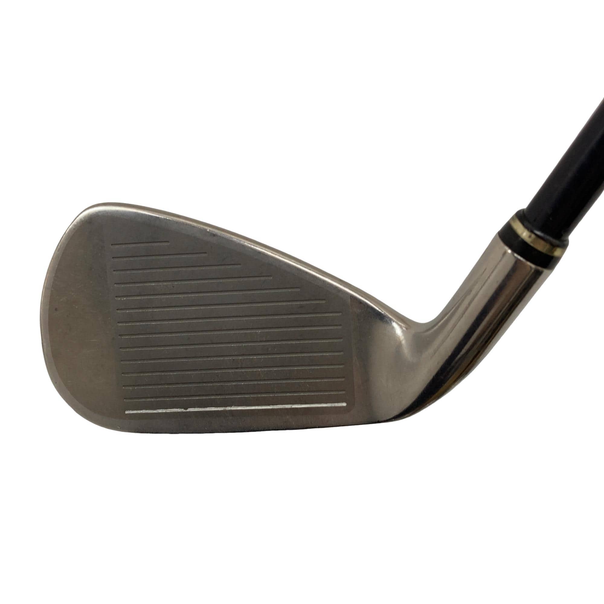 �w�w�h�n�i�Q�O�O�W�j�@�@�W�r�i���{���F�V�{�Z�b�g�j