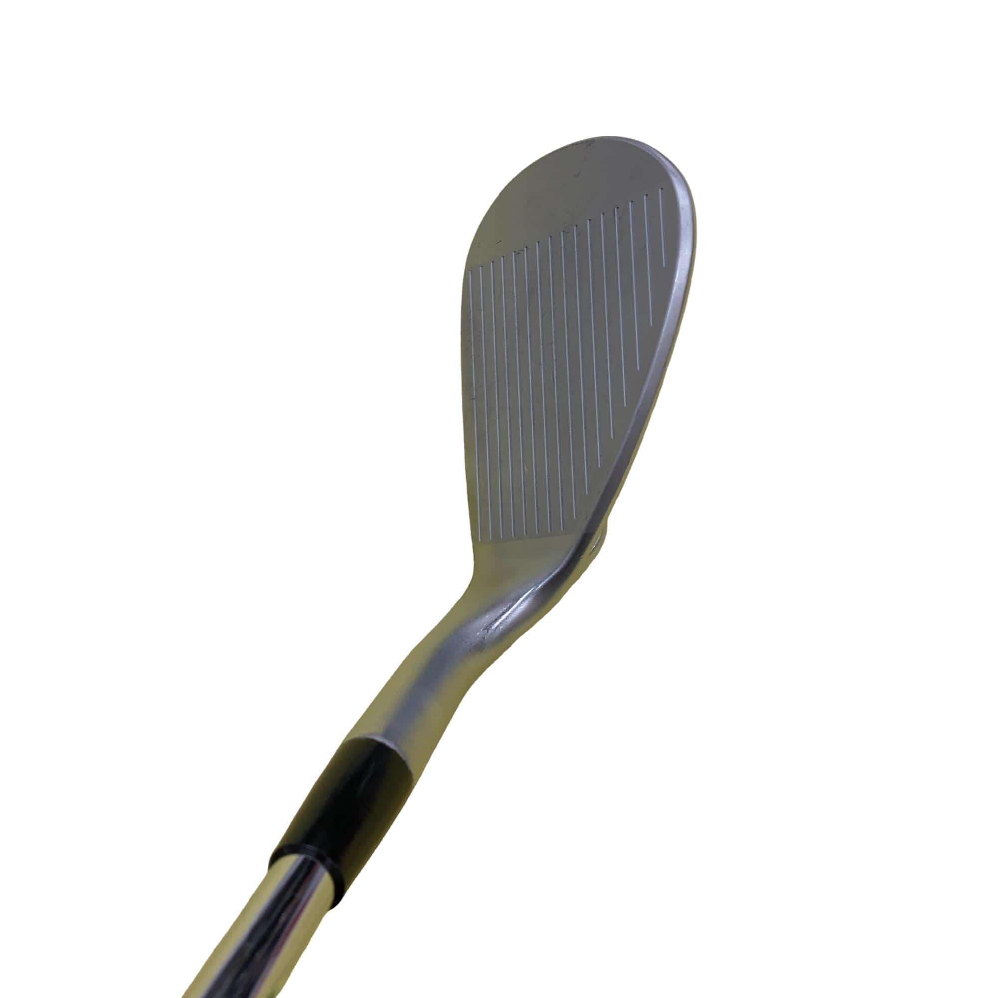 �c�������������@�v���������@�c�v�|�P�Q�O�f�@�V���o�[�@�T�W°