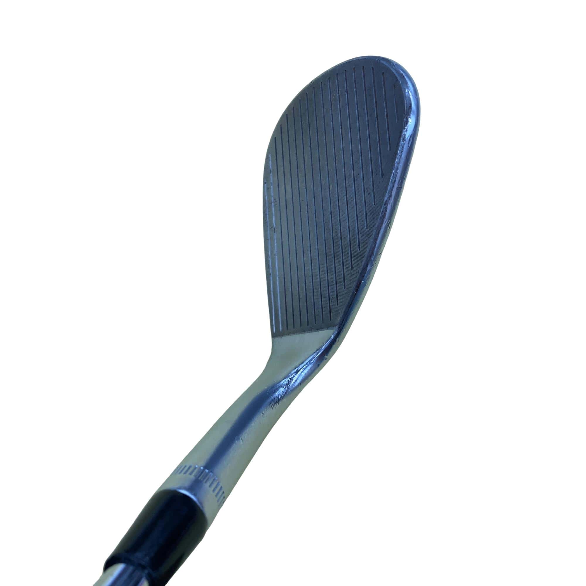 �i�`�v�r�@�e�t�k�k�@�s�n�d�@�T�W°�^�P�O°�@�t�r�`