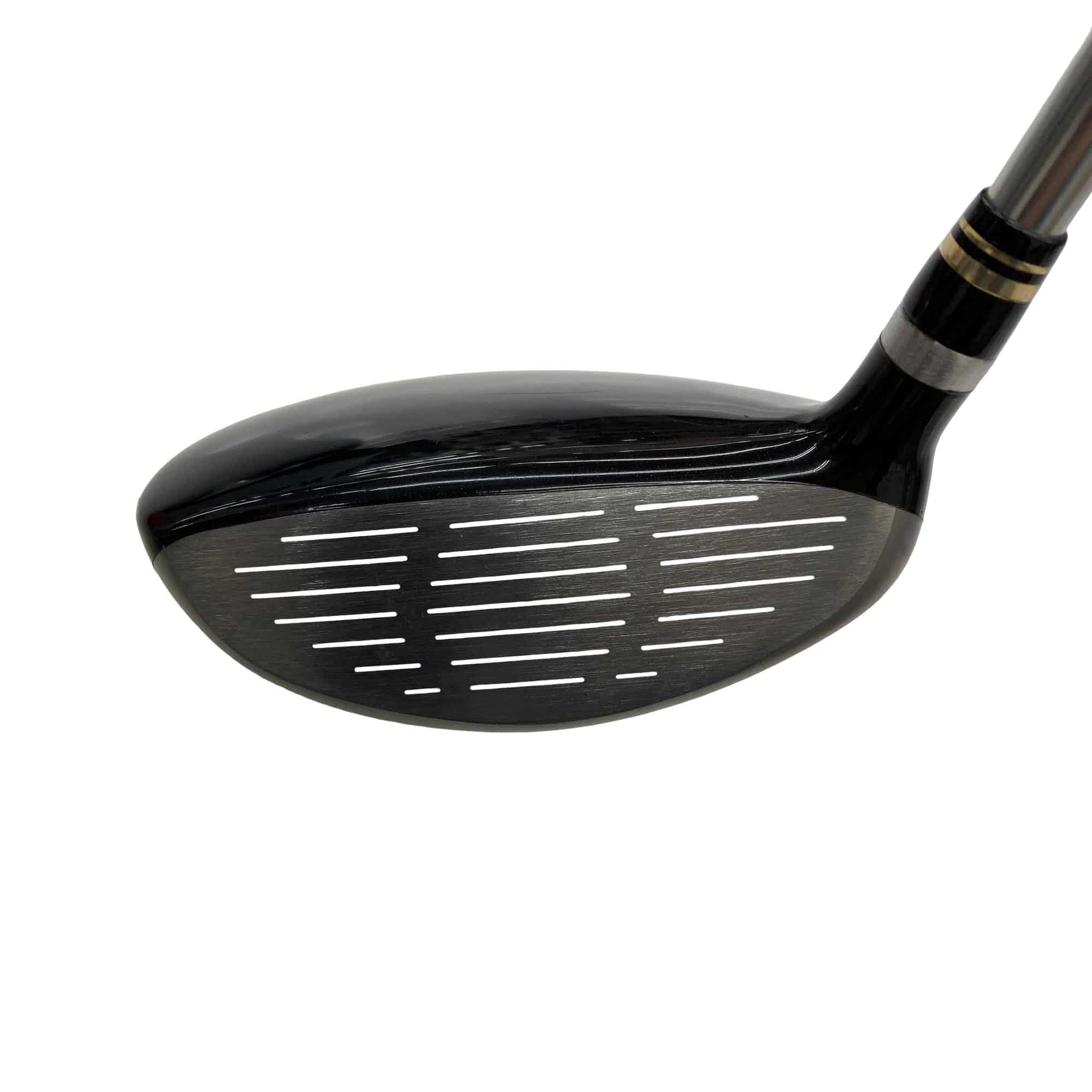 �q���������@���[�e�B���e�B�@�V���o�[�@�S�t