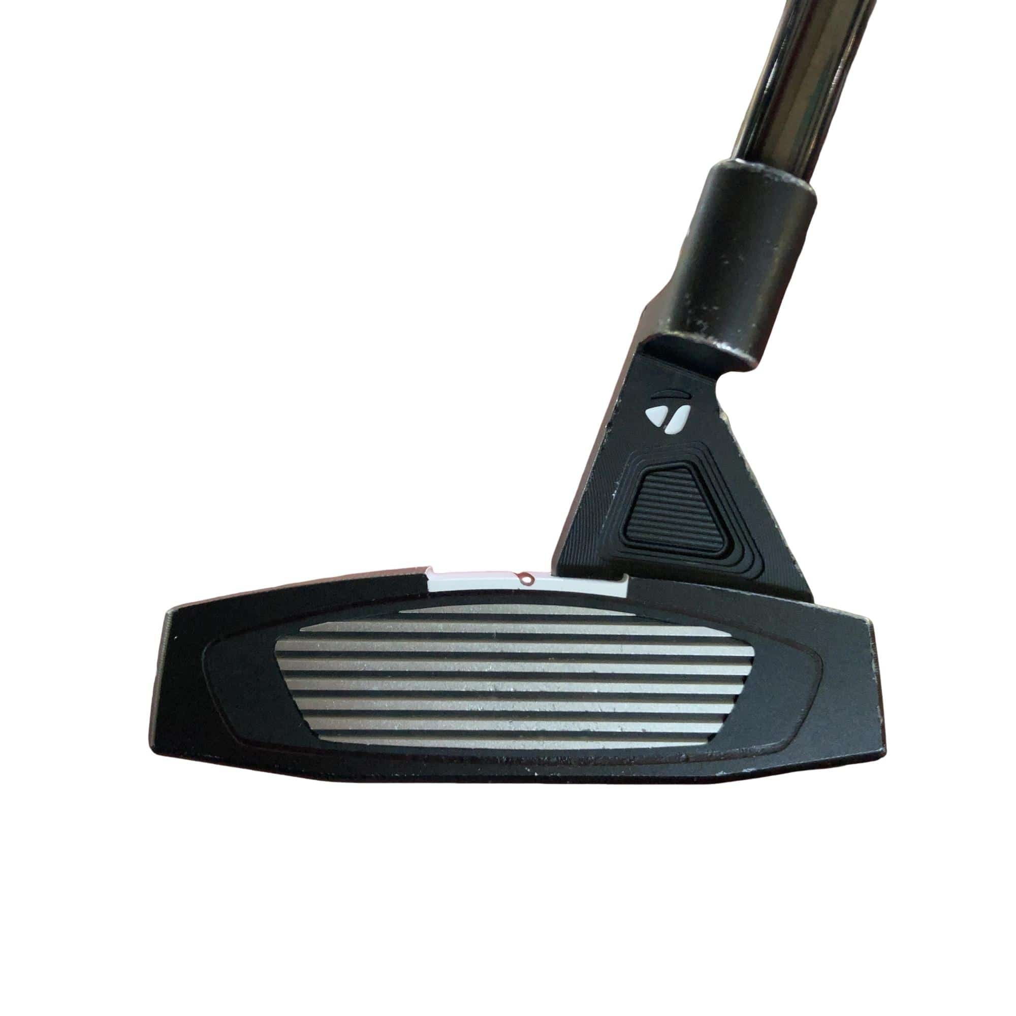 �r�����������@�f�s���@�s�q�t�r�r�@�a�k�`�b�j�@�s�l�P�@�R�R�C���`