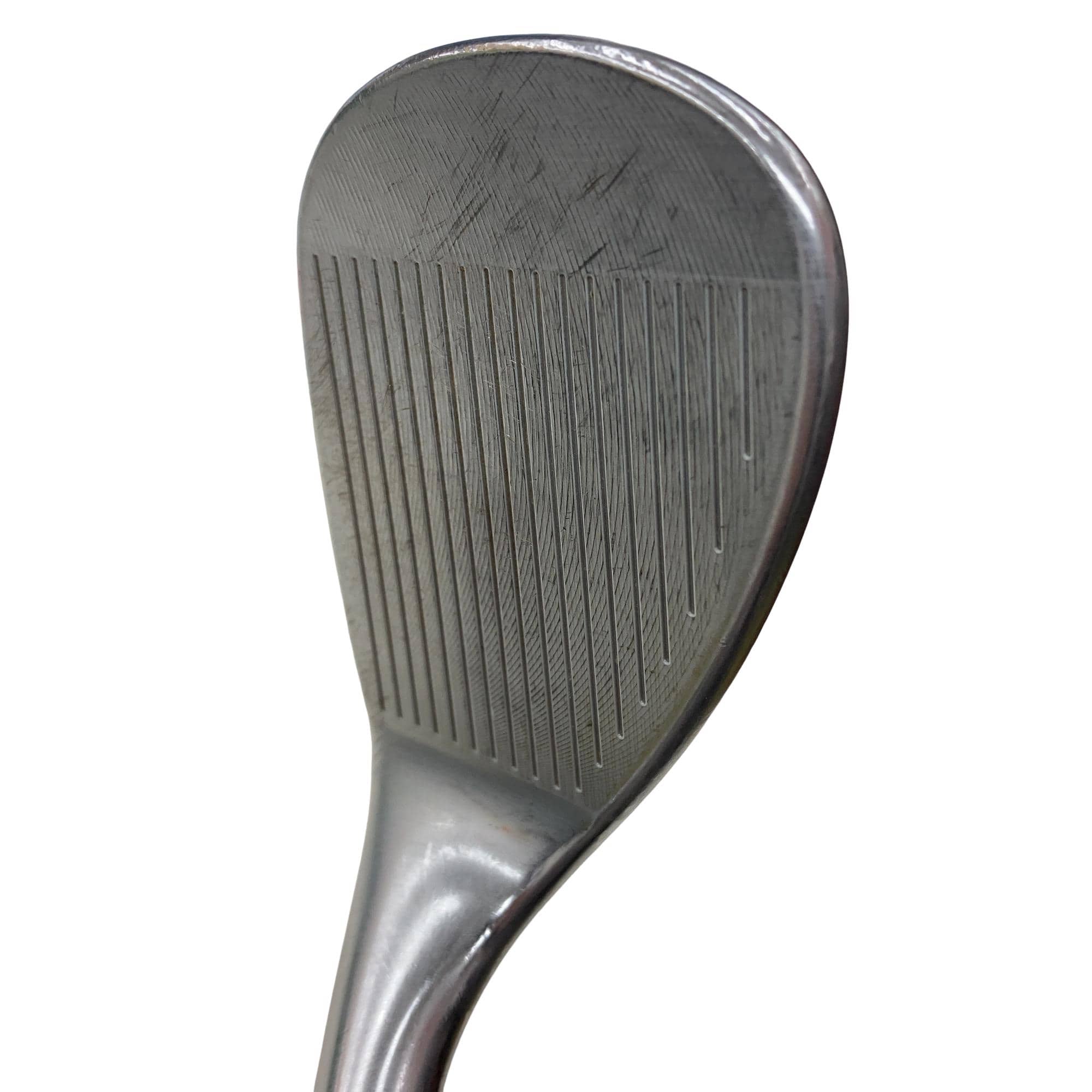 �b�����������������@�q�s�w�|�R�@�c�A�[�T�e���@�T�O°�^�P�O°