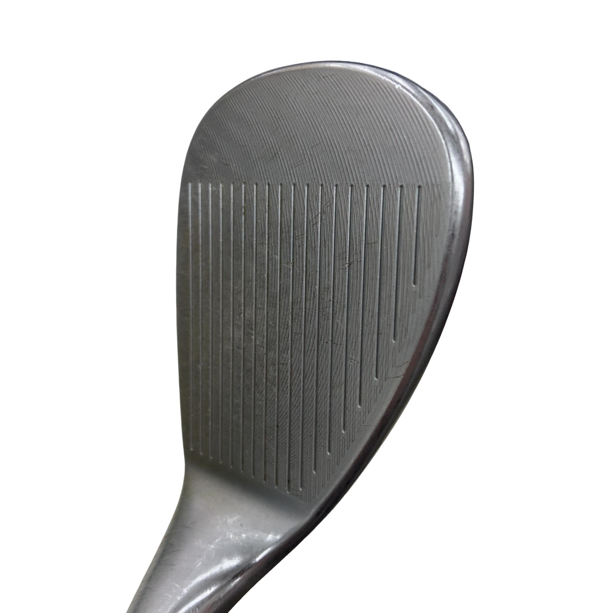 �b�����������������@�q�s�w�|�R�@�c�A�[�T�e���@�T�U°�^�P�P°