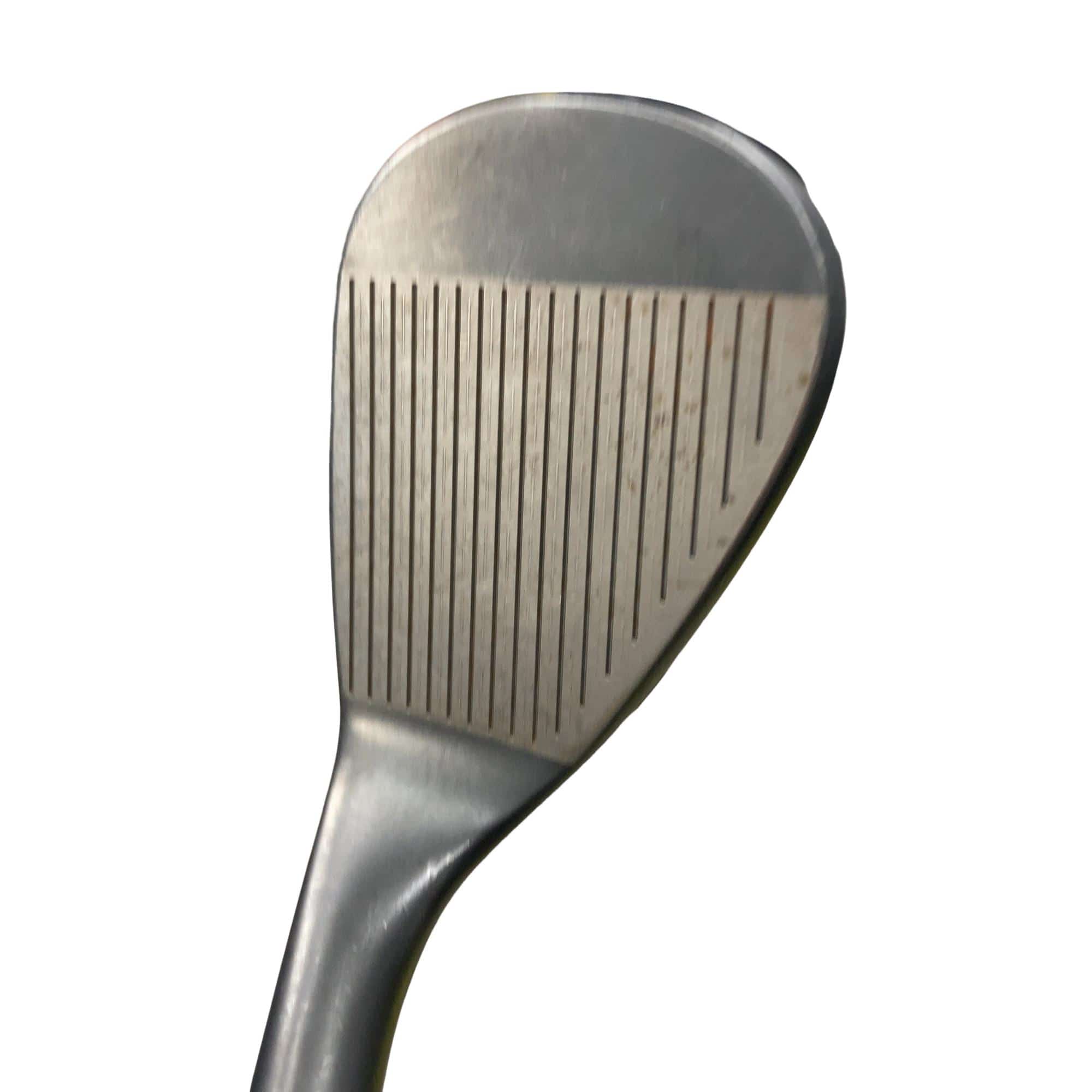 �s�����������@�l�������@�l�h�k�k�d�c�@�f�q�h�m�c�@�R�i�u���b�N�j�@�U�O°�^�P�O°