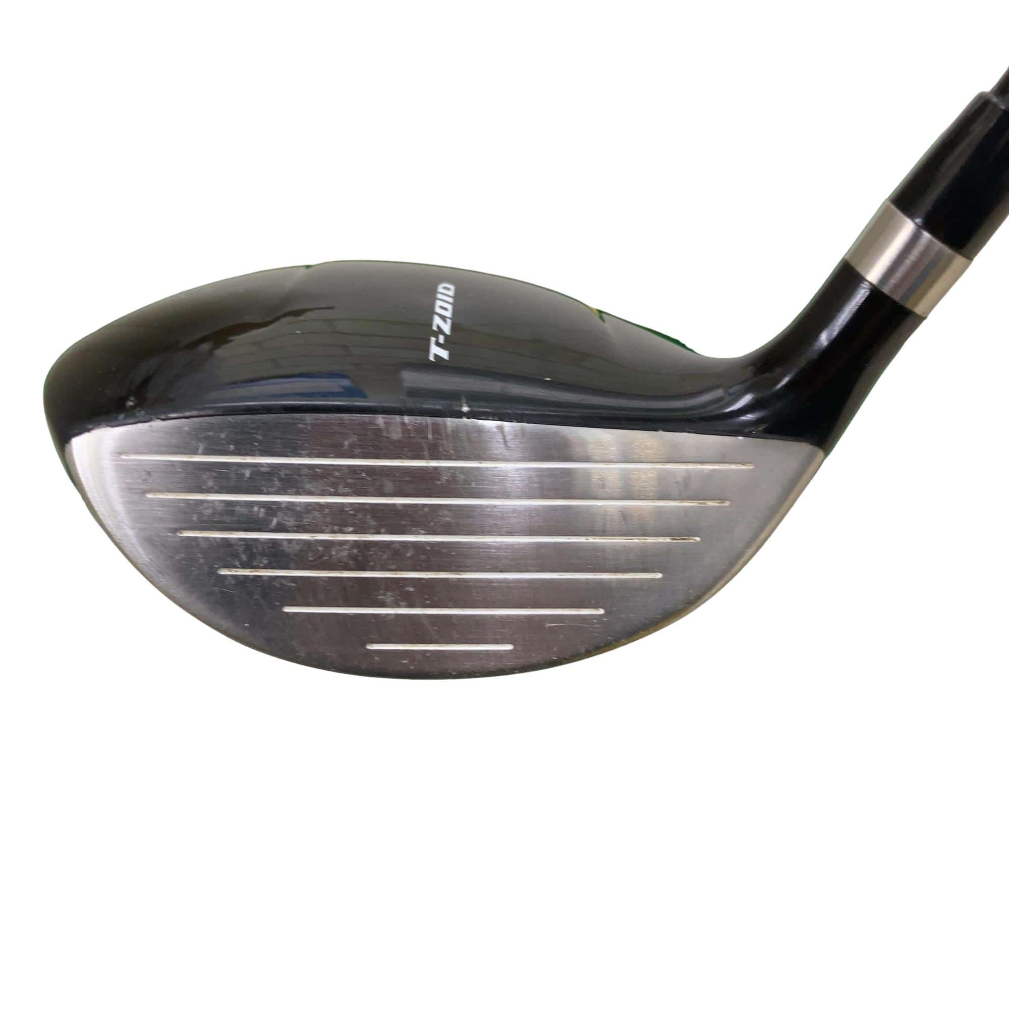 �s�|�y�n�h�c�@�q�u�|�O�Q�@�S�v