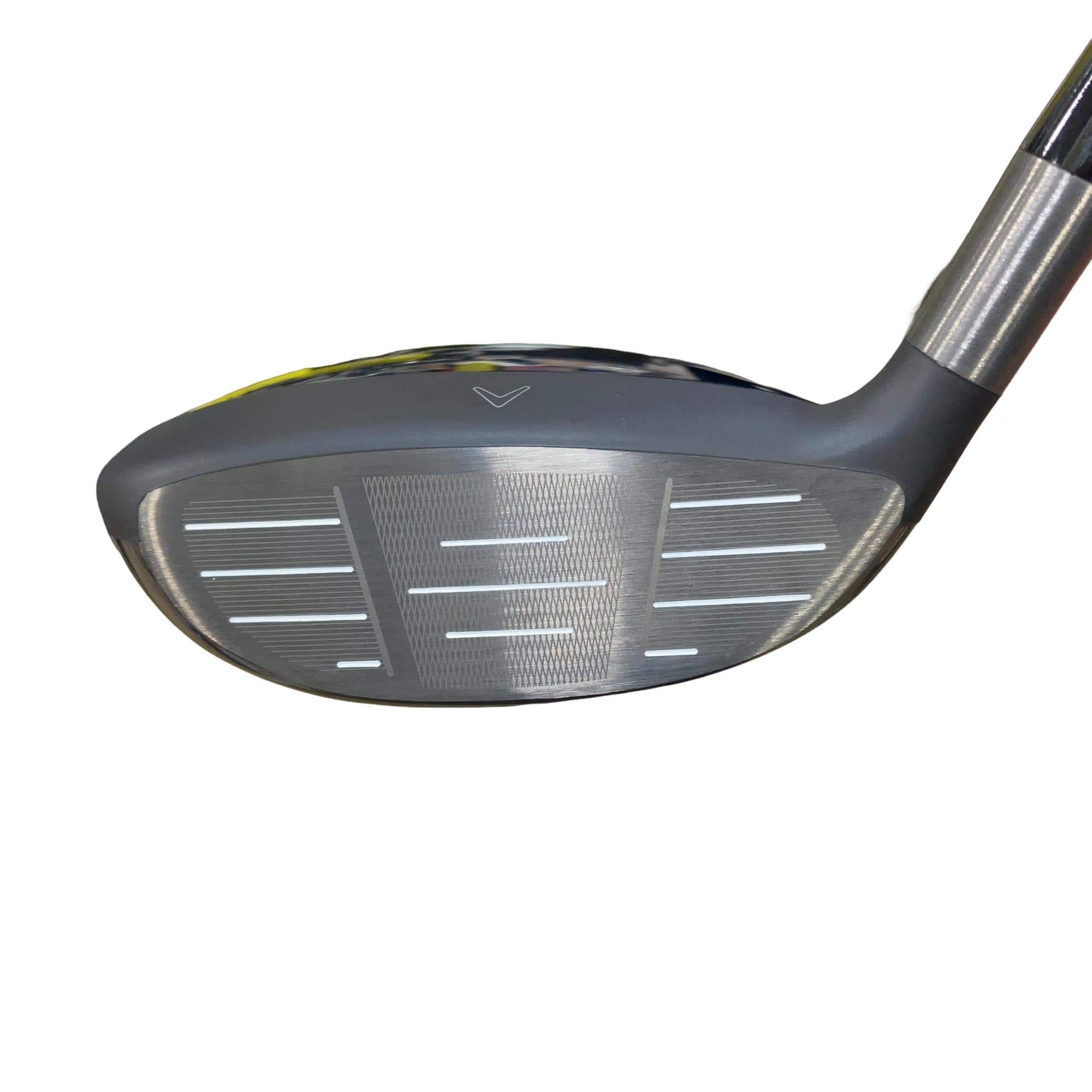 �o�`�q�`�c�x�l�@�l�`�w�@�e�`�r�s�@�R�v