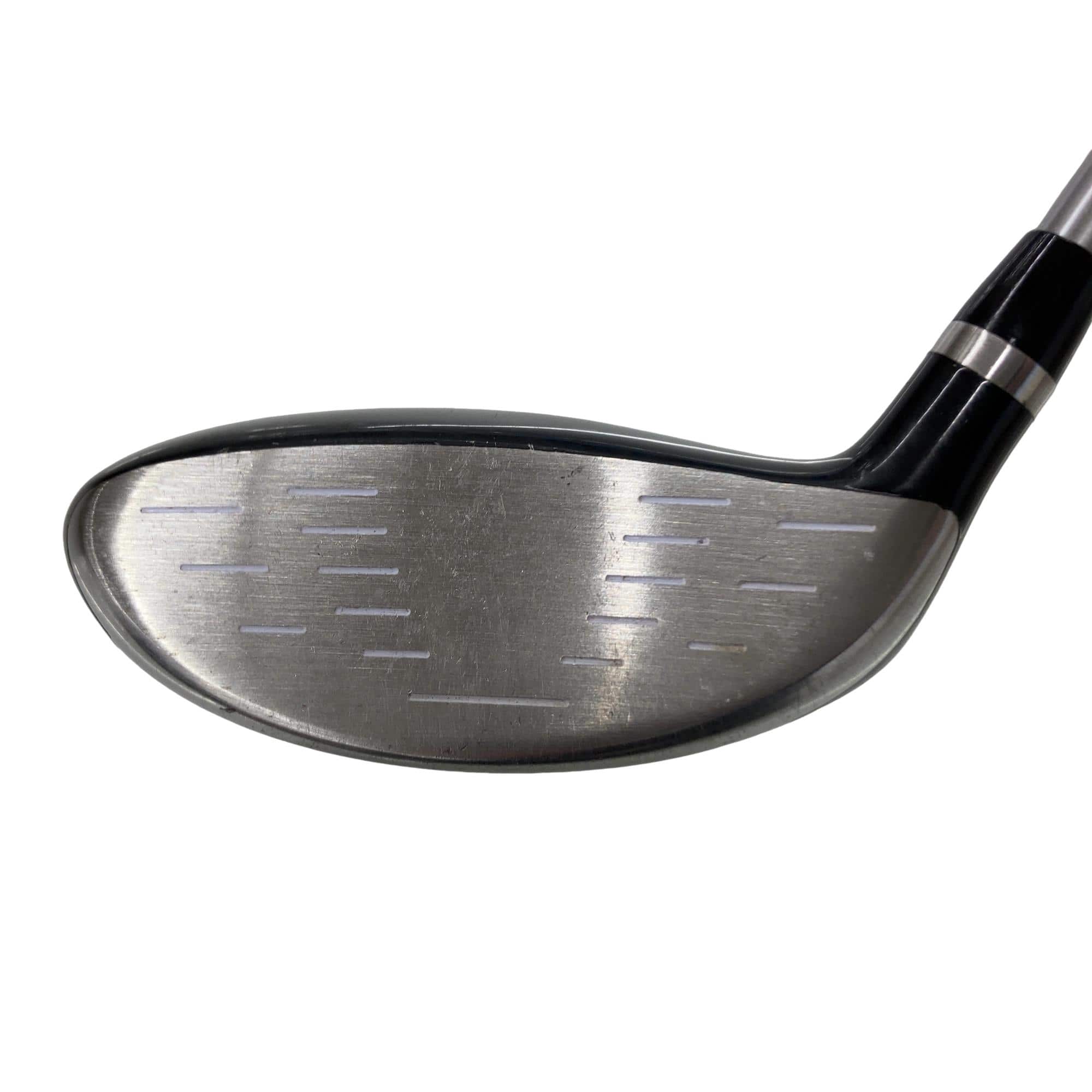 �q�l�w�i�Q�O�P�U�j�@�T�v