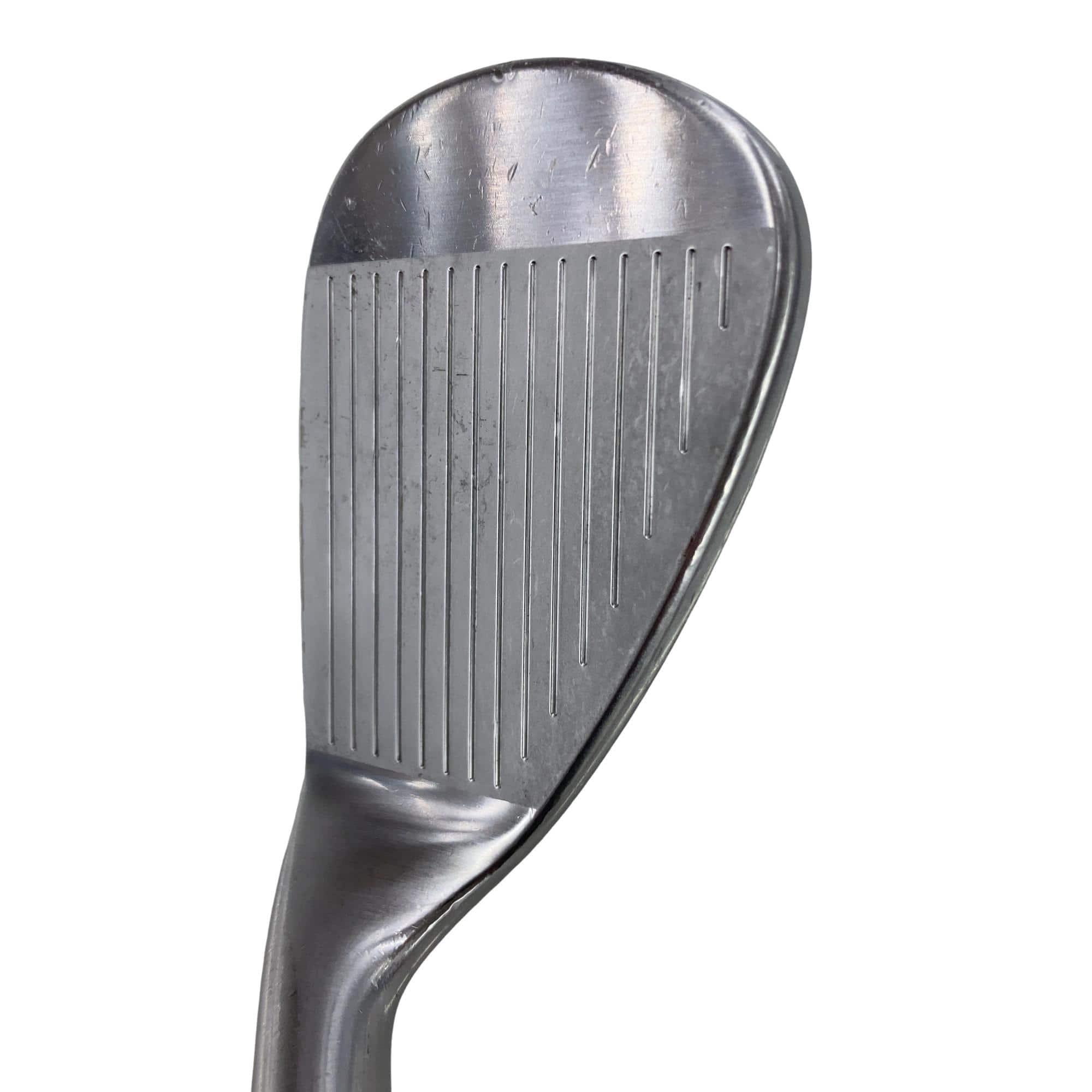 �c�i�|�T�@�S�S°