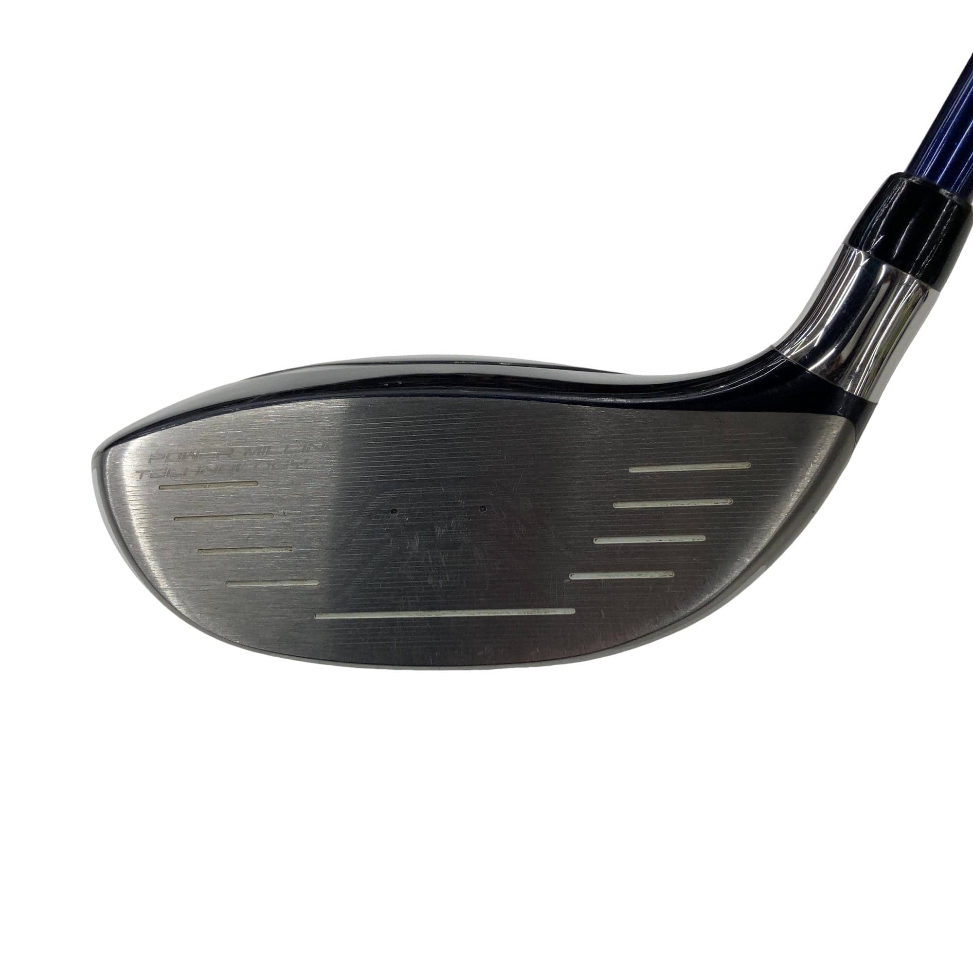 �s�n�t�q�@�a�@�i�f�q�i�Q�O�P�X�j�@�R�v