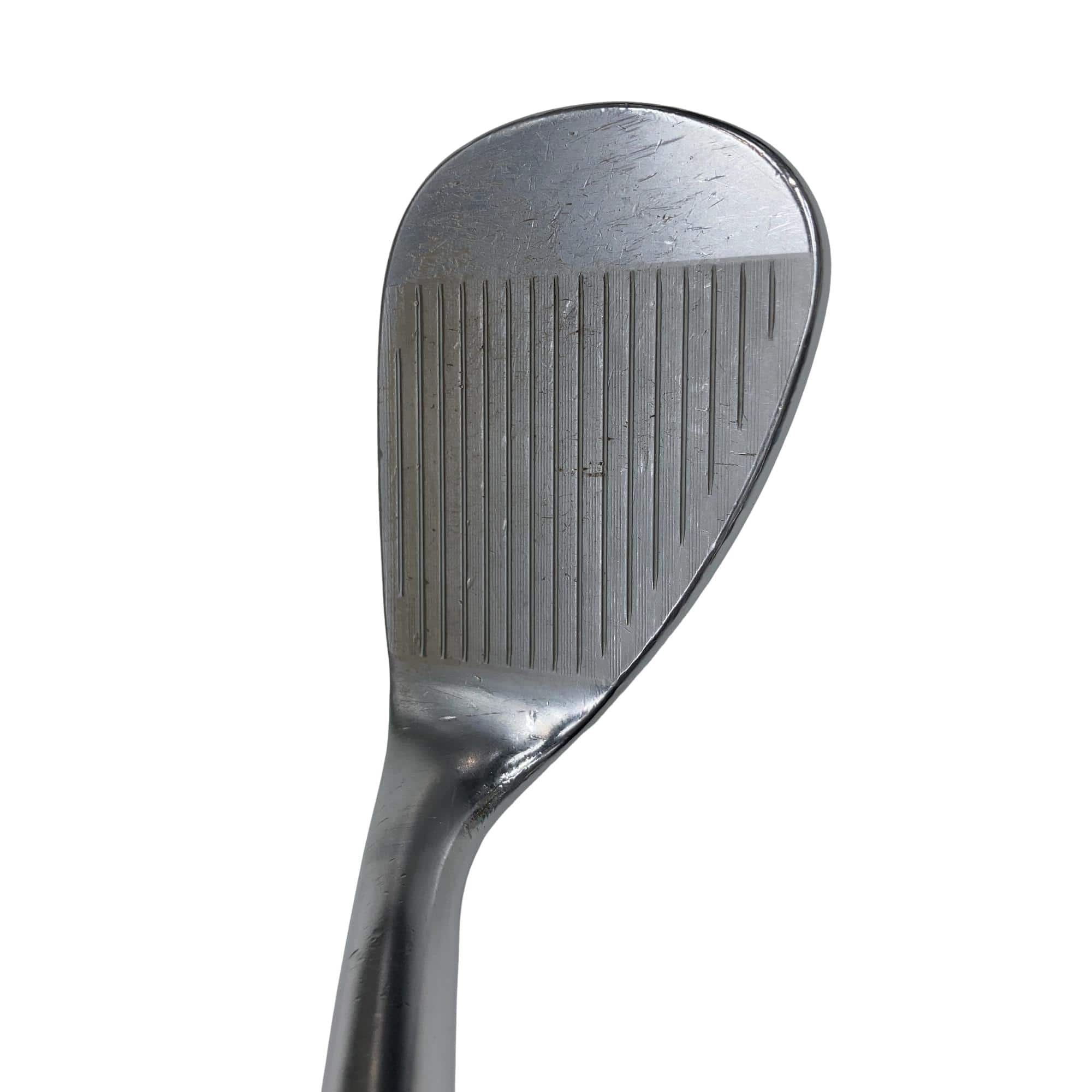 �l�`�b�j�@�c�`�c�c�x�@�S�@�N�������b�L�@�T�W°�^�P�Q°�v