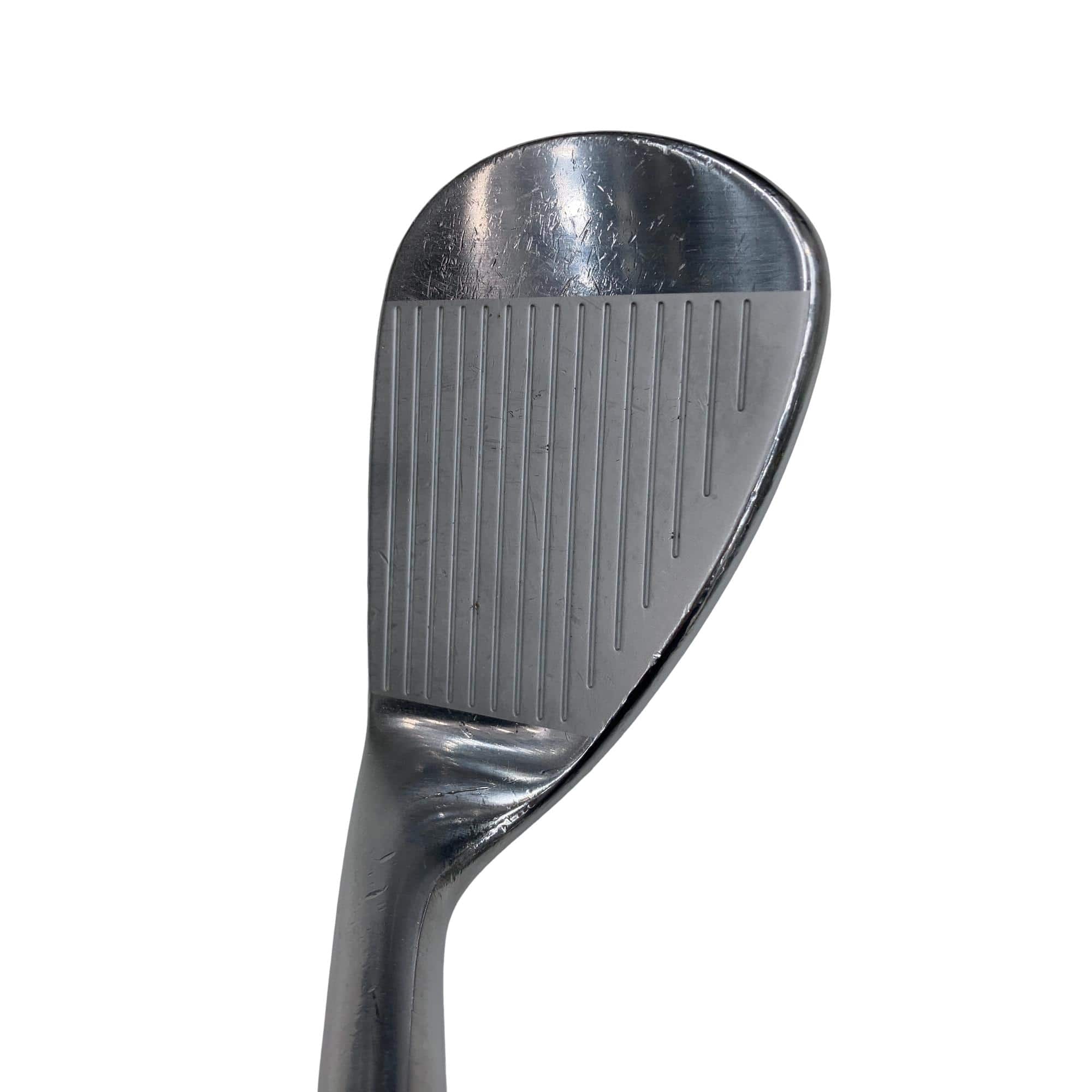 �w�@�s�n�t�q�@�b�����������@�T�Q�|�P�P