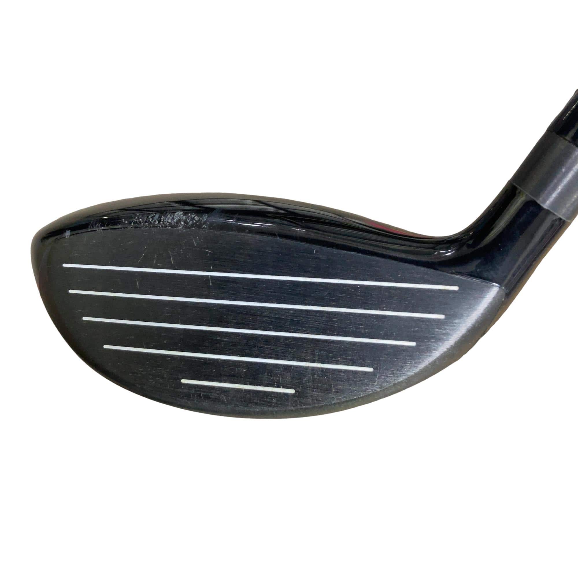 �s�n�t�q�@�v�n�q�k�c�@�s�v�V�T�V�@�R�v