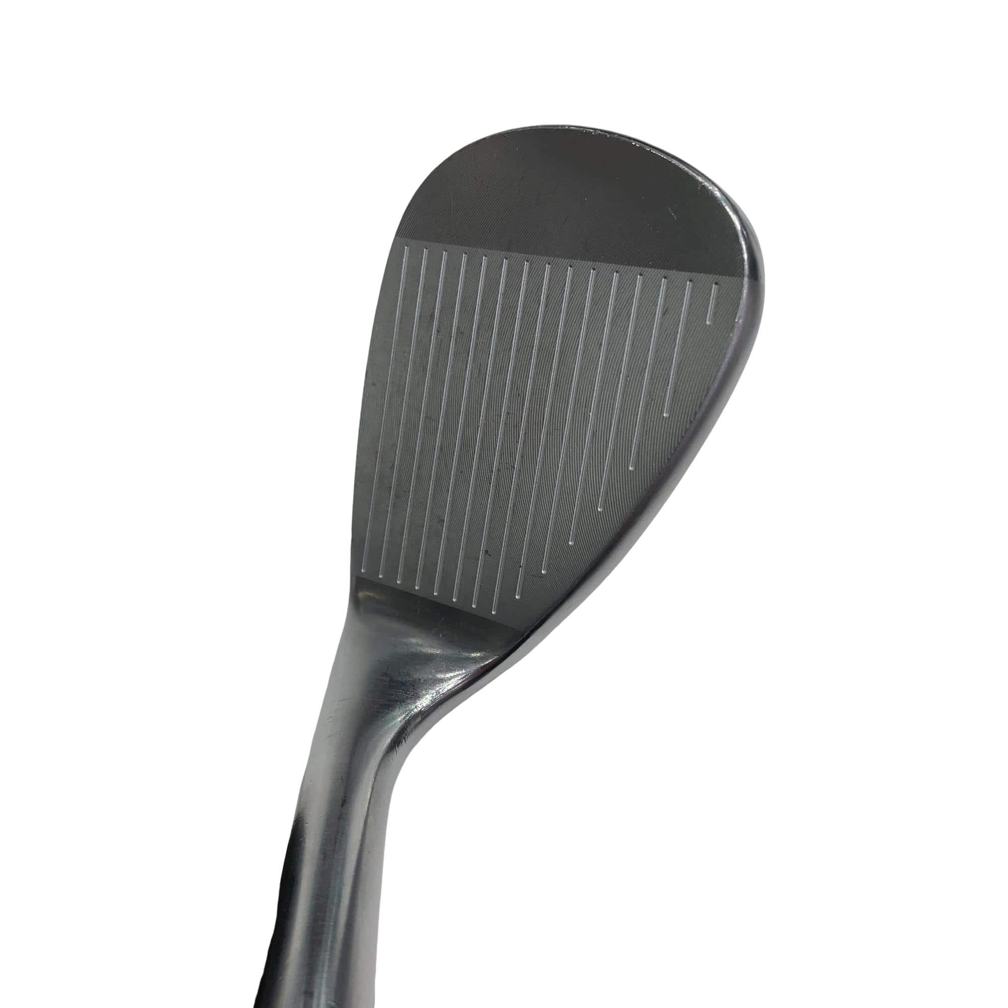 �o�������������@�b�n�o�o�d�q�@�r�s�q�h�j�d�@�T�Q°