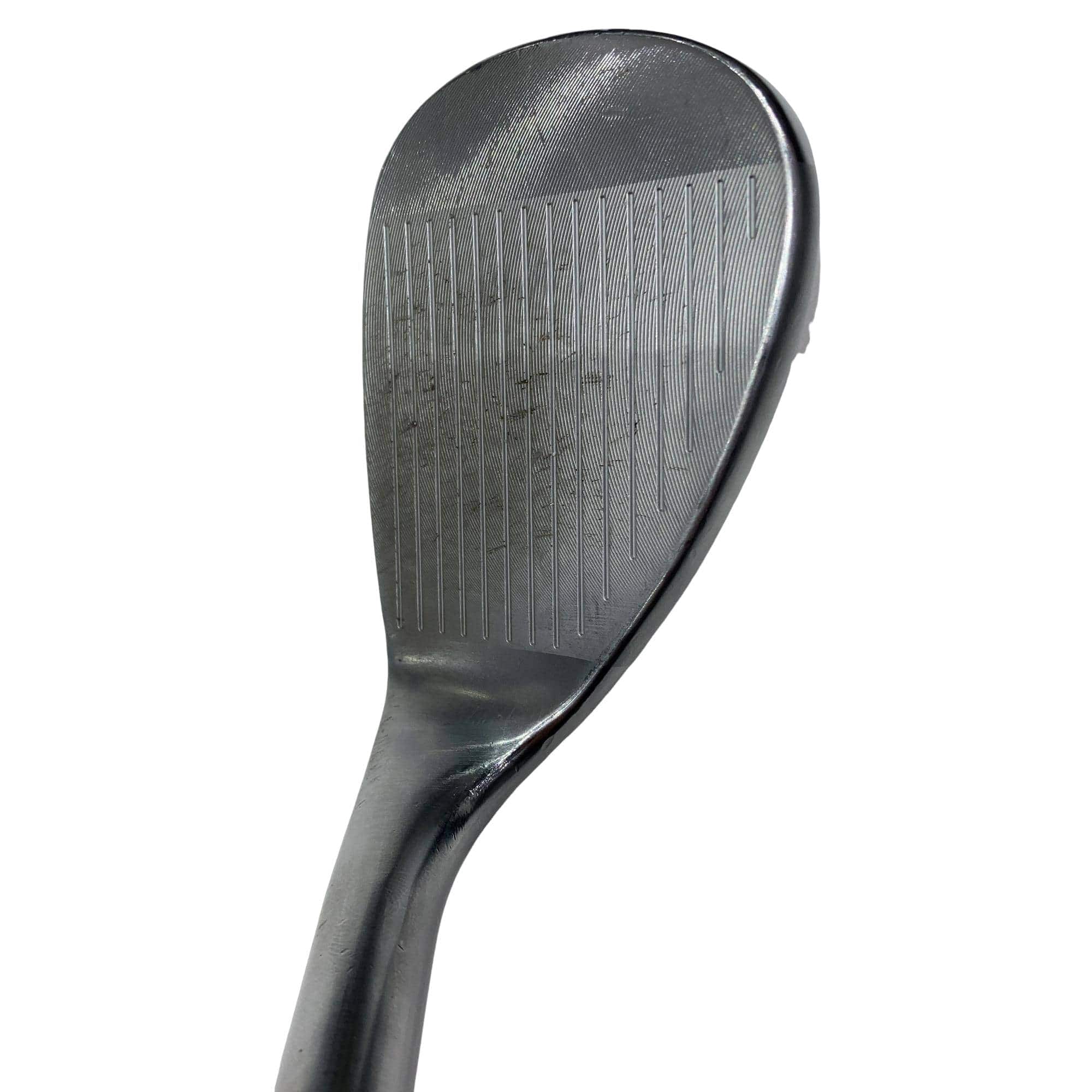 �o�������������@�b�n�o�o�d�q�@�r�s�q�h�j�d�@�T�W°