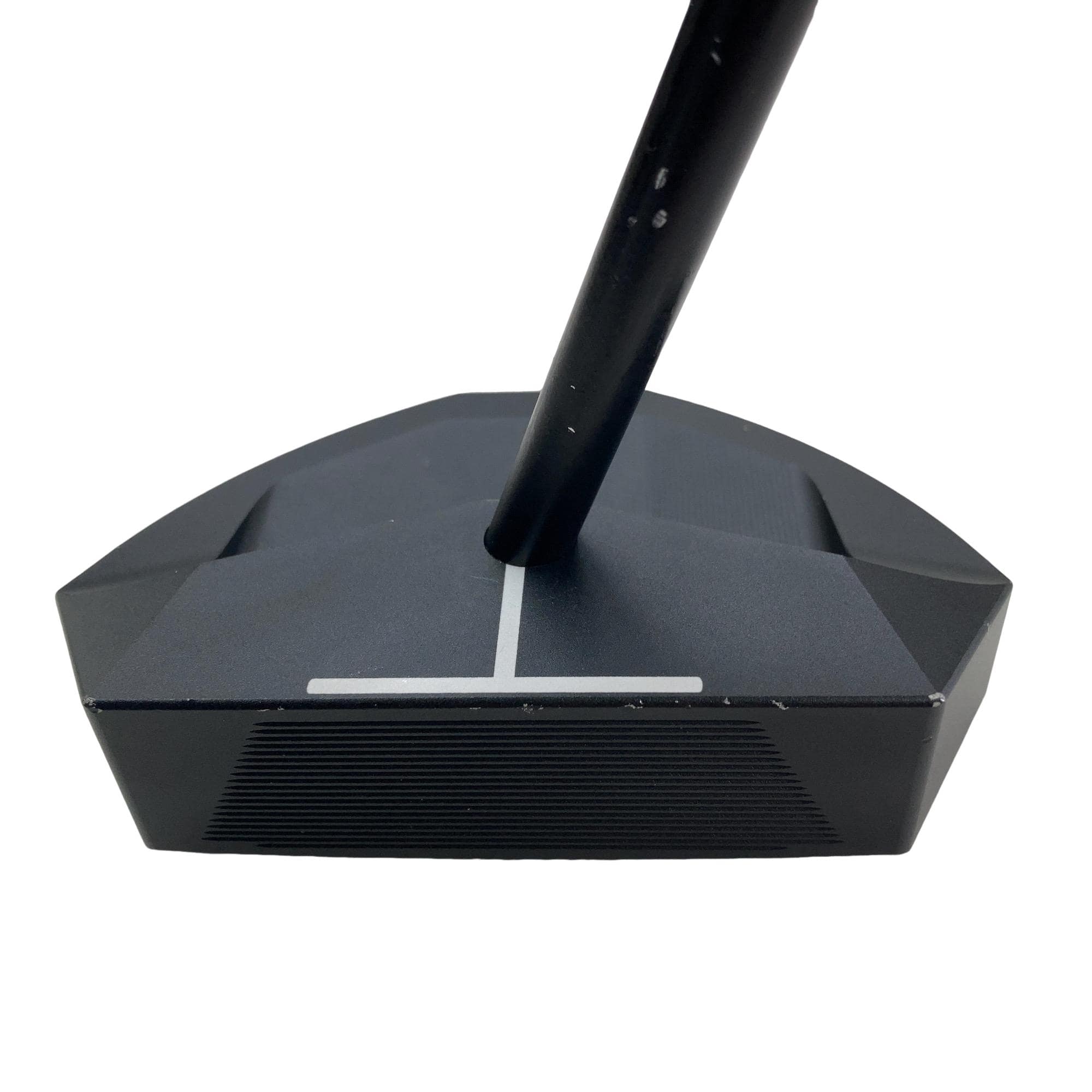 �k�D�`�D�a�D�f�n�k�e�@�n�y�D�P�i�a�k�`�b�j�j�@�R�S�C���`