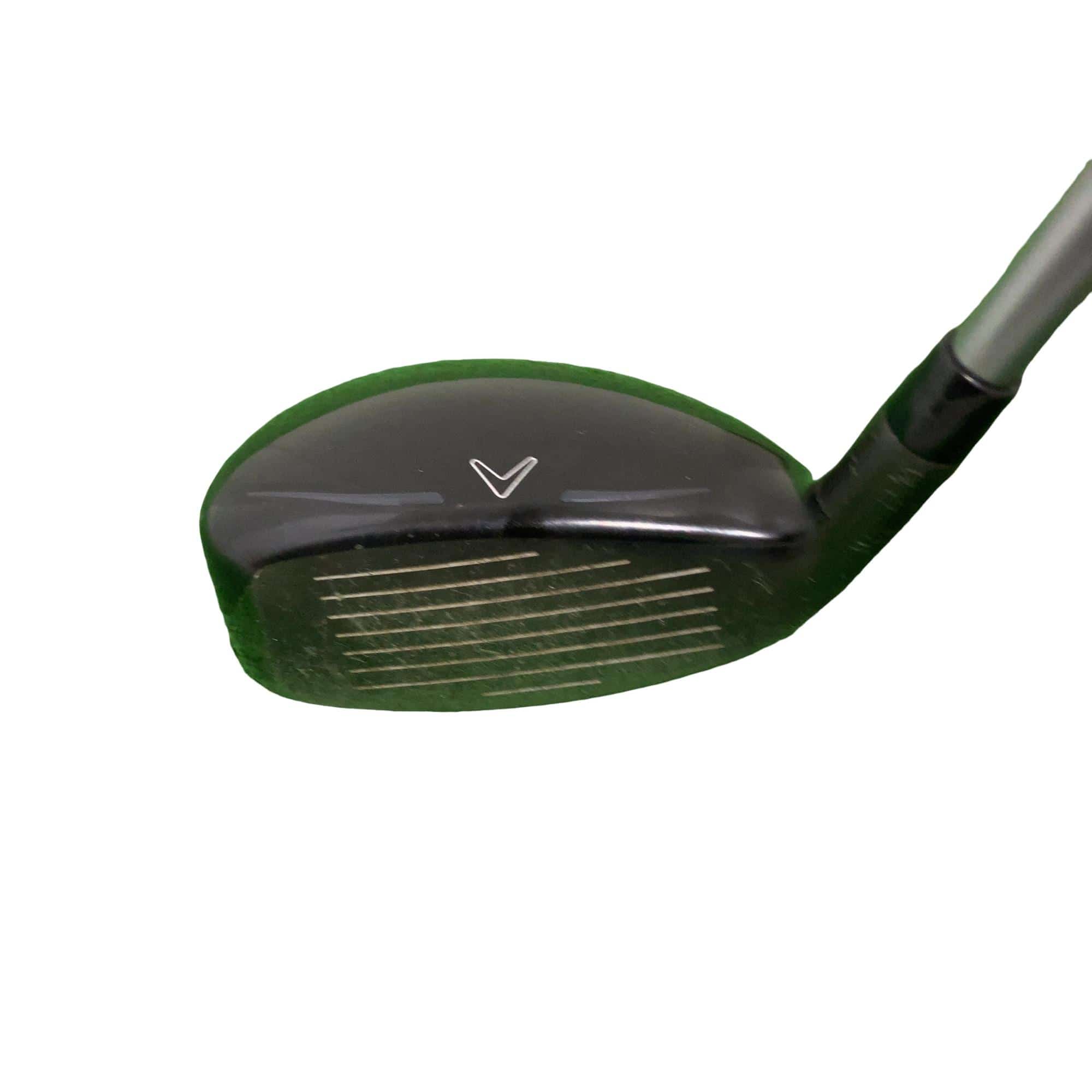 �q�n�f�t�d�@�r�s�`�q�@�t�S