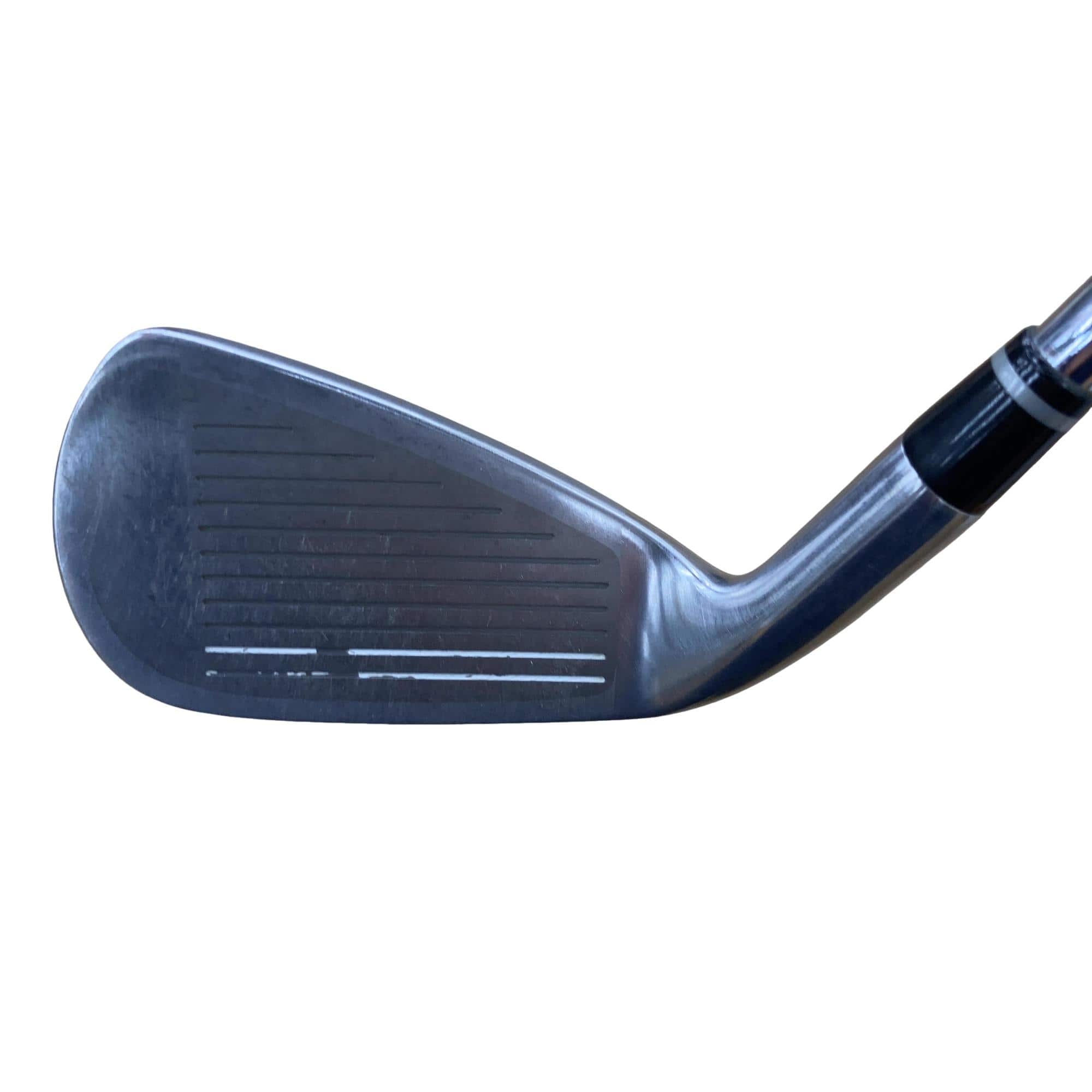 �r�k�h�m�f�r�g�n�s�@�P�O�r�i���{���F�W�{�Z�b�g�j