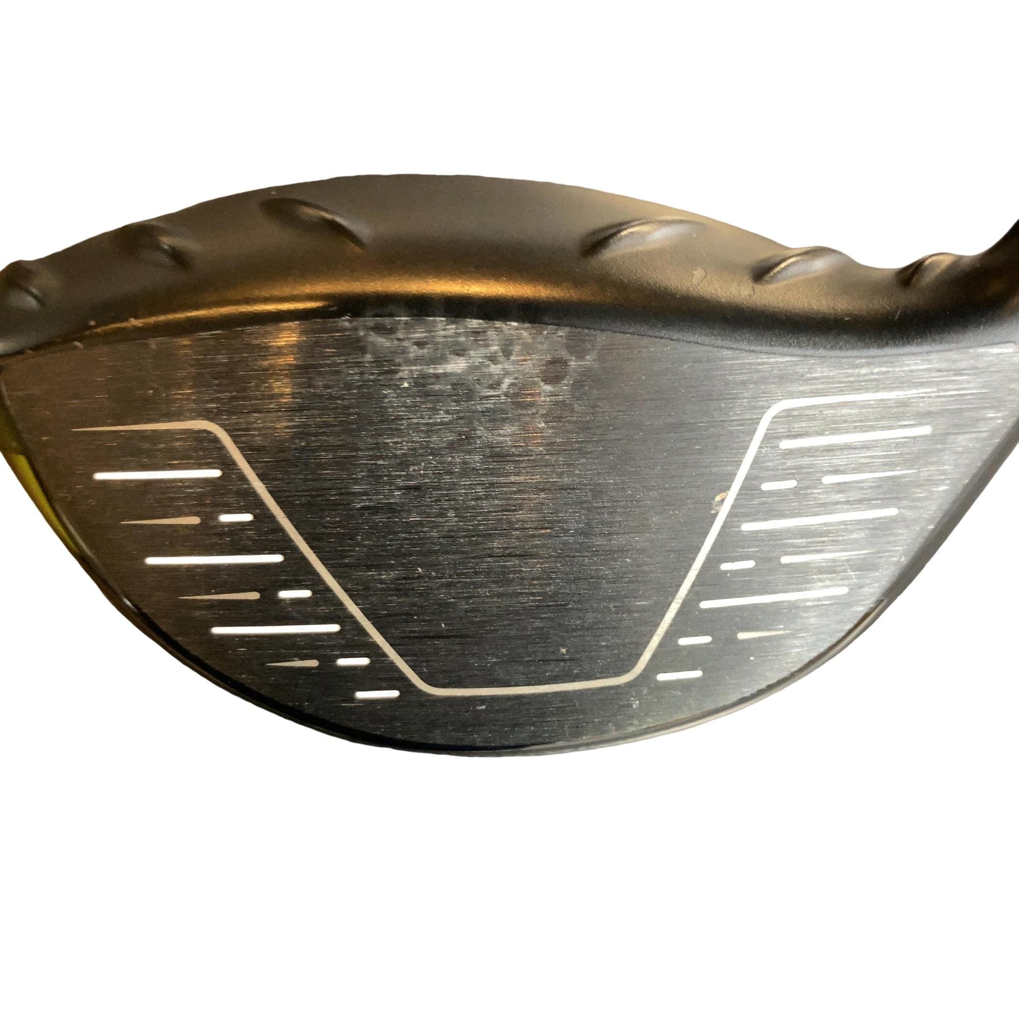 �f�S�Q�T�@�k�r�s�@�@�X°�i�A�[�R�X�����j