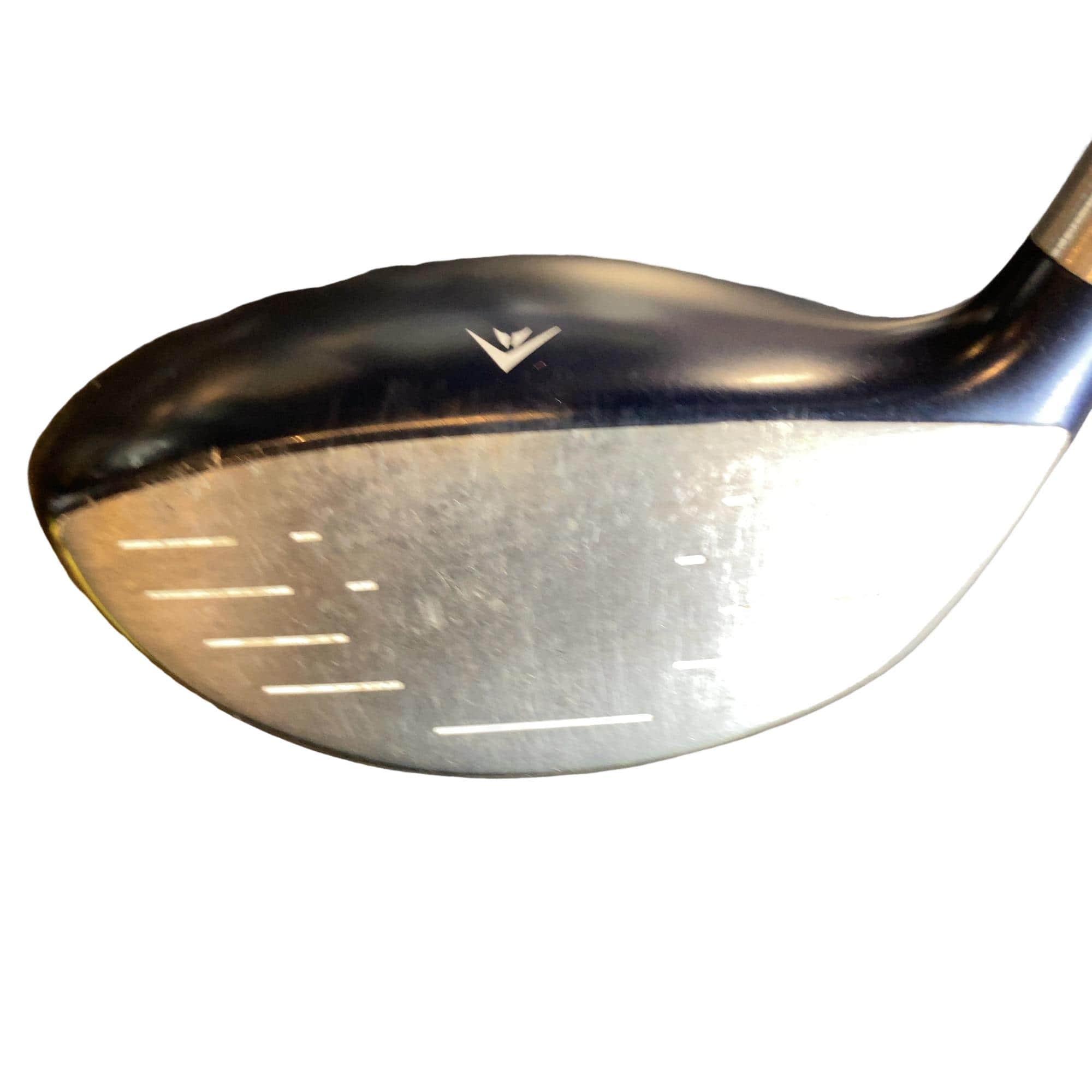 �k�a�|�W�O�W�@�R�v