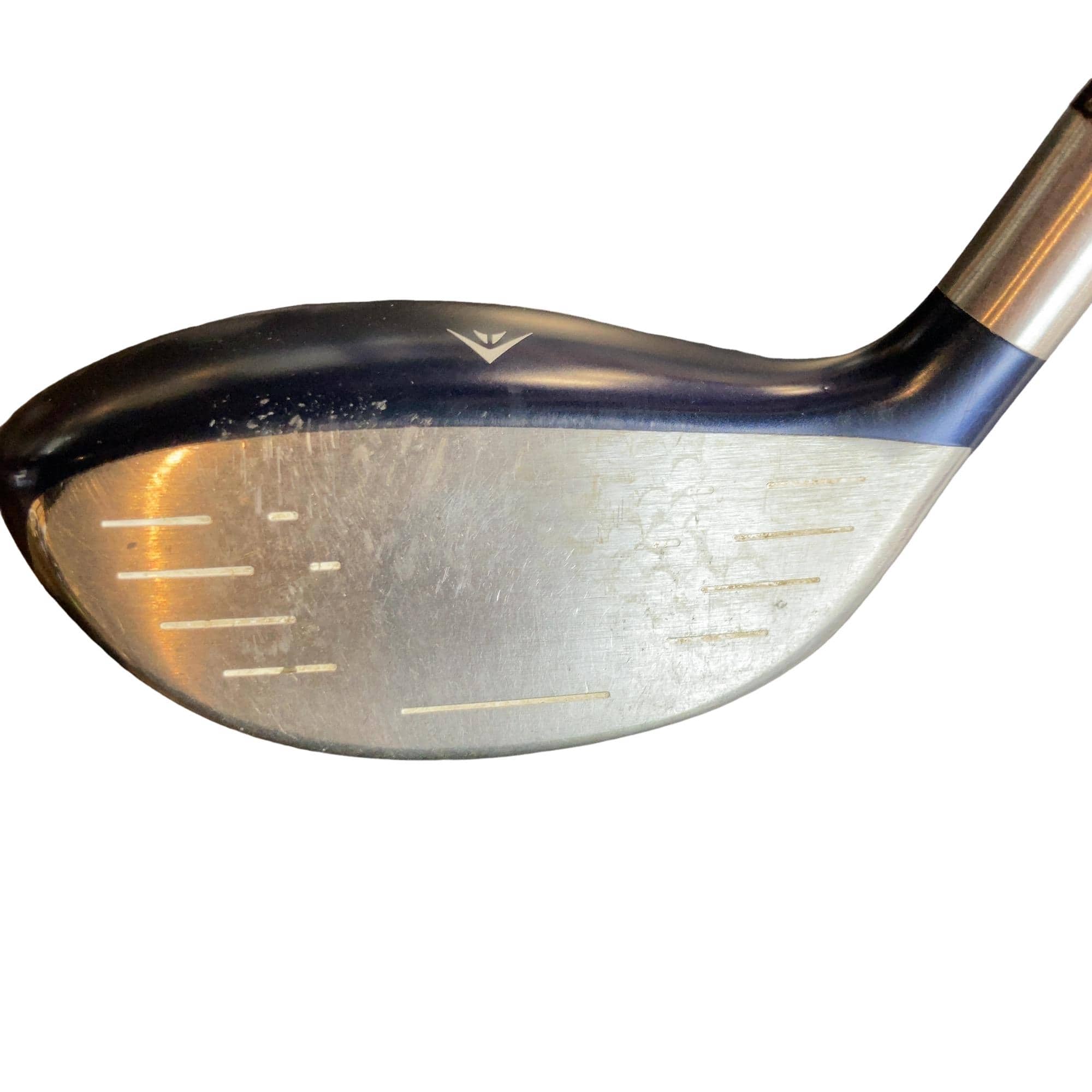 �k�a�|�W�O�W�@�Q�T°