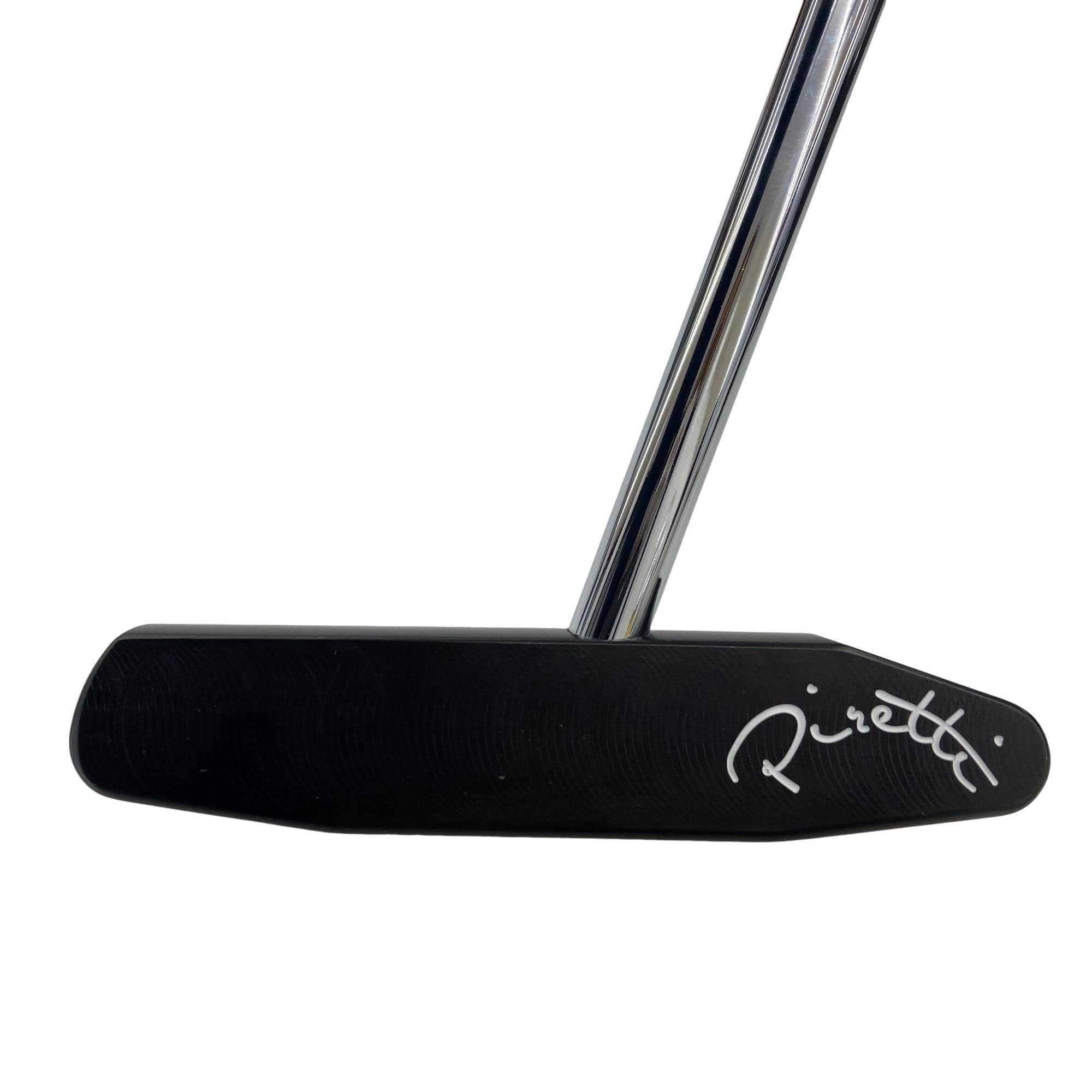 �o�������������@�b�n�s�s�n�m�@�v�n�n�c�@�h�h�@�b�������������@�R�O�R�@�Z���^�[�V���t�g�@�u���b�N�@�R�S�C���`