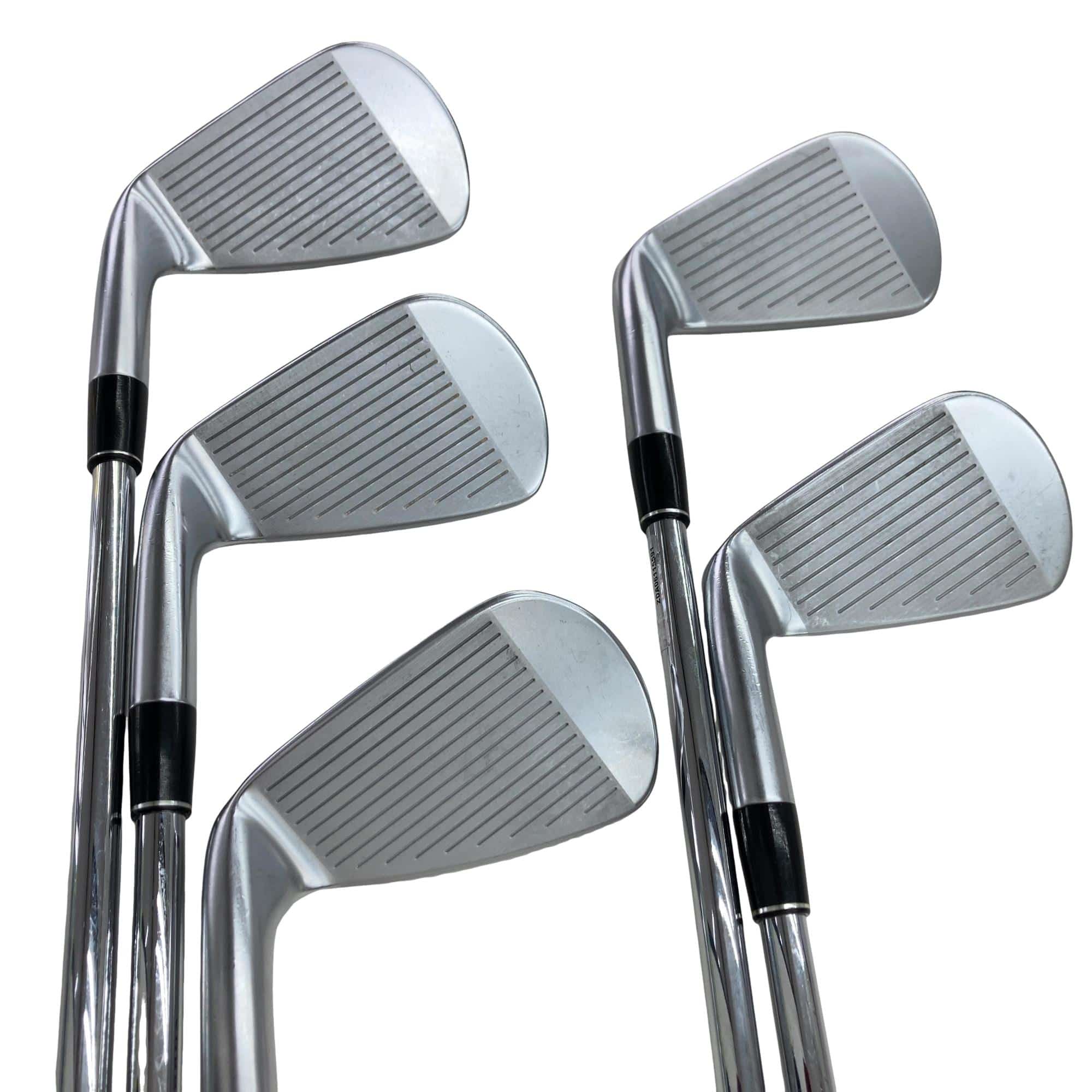 �r�q�h�w�n�m�@�y�w�T�@�l���@�h�h�@�U�r�i���{���F�T�{�Z�b�g�j