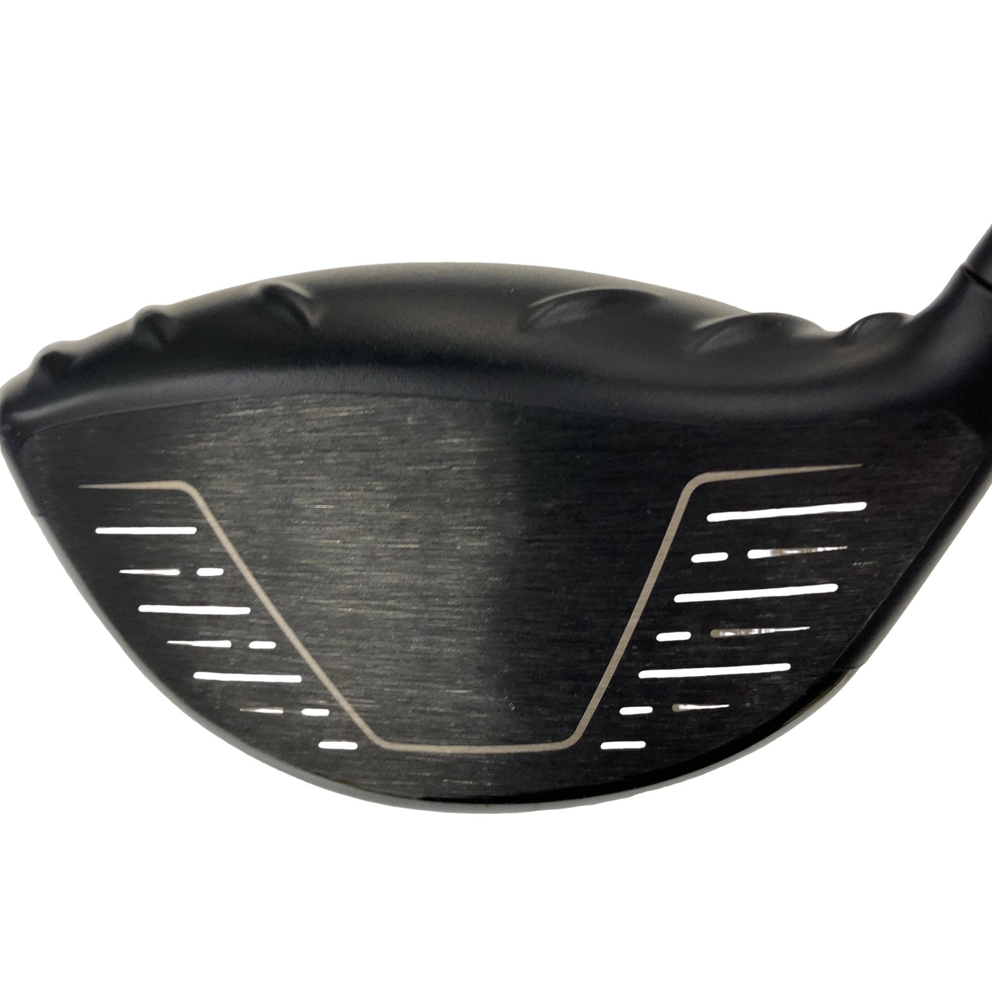 �f�S�Q�T�@�l�`�w�@�P�O�D�T°�i�A�[�R�X�����j