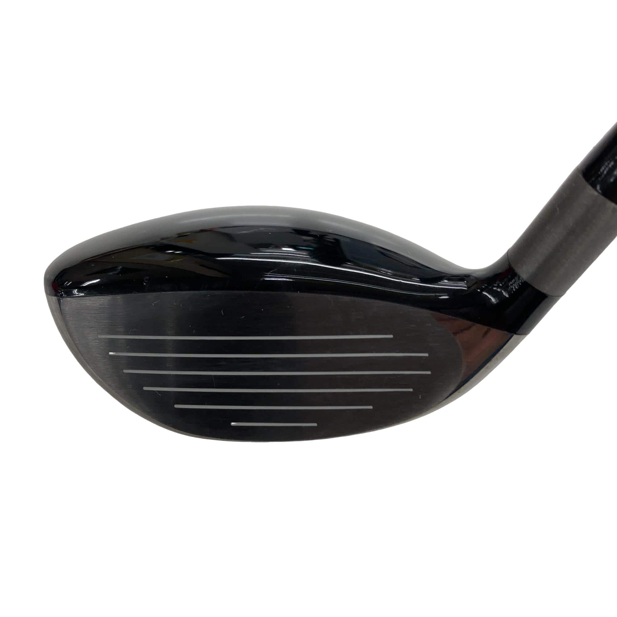 �`�o�d�w�@�t�v�i�Q�O�Q�S�j�@�P�X°