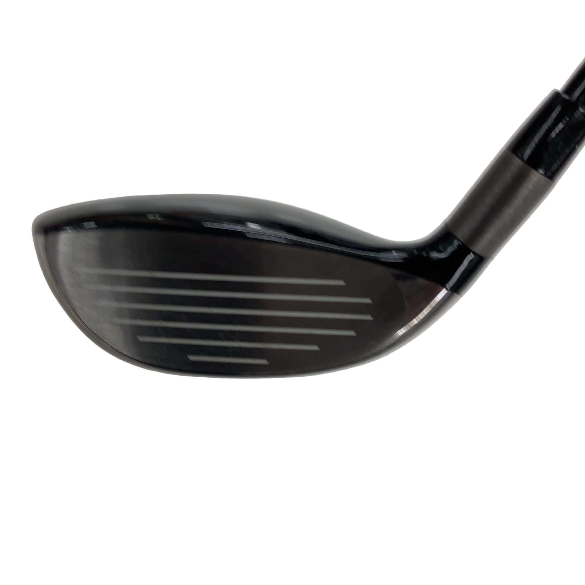 �`�o�d�w�@�t�v�i�Q�O�Q�S�j�@�Q�R°