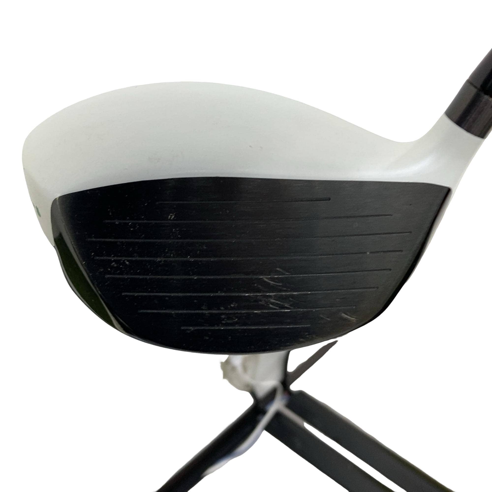 �s�s�@�o�q�n�s�n�s�x�o�d�@�u�s�T�P�P�@�P�v