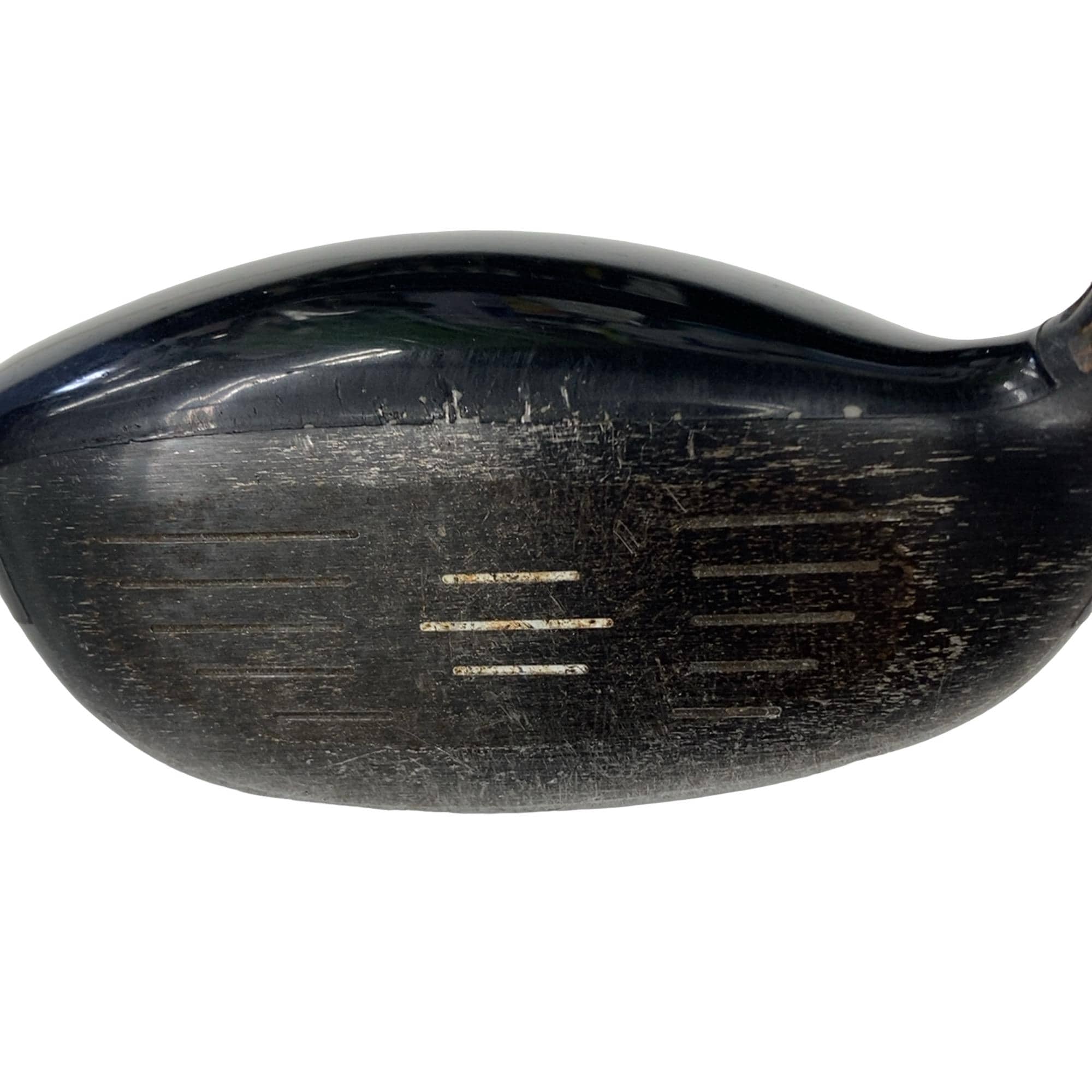 �l�Q�@�t�S