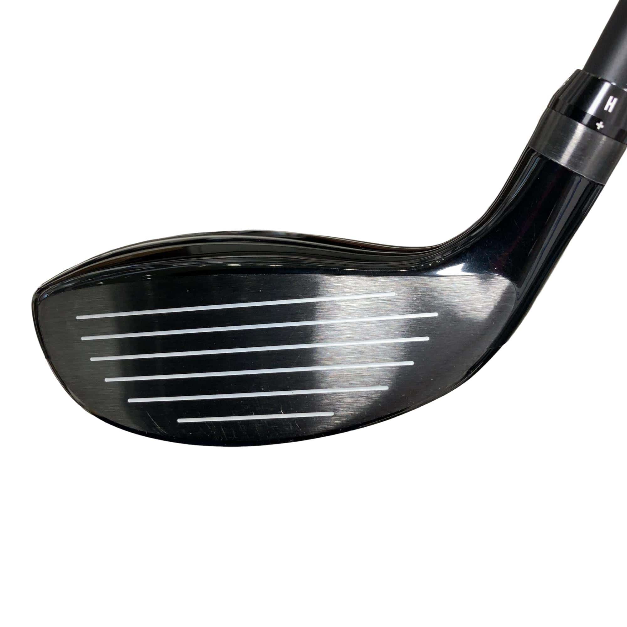 �m�d�w�f�d�m�@�m�r�Q�T�O�@�t�R