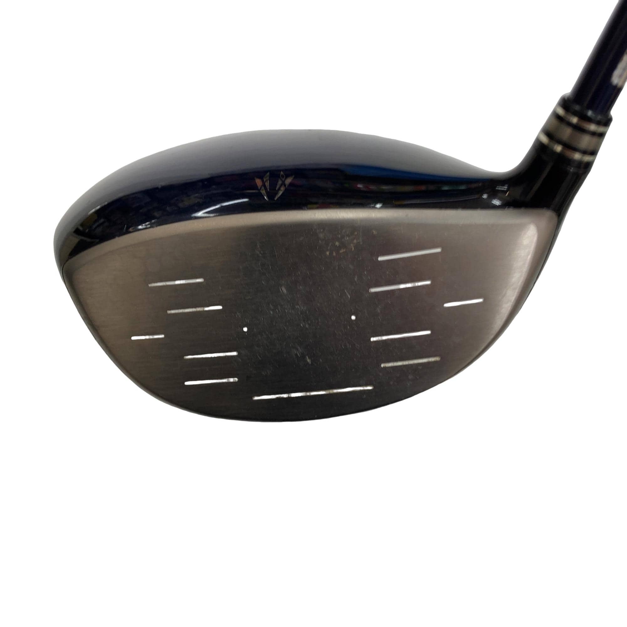 �w�w�h�n�i�Q�O�P�W�j�@�P�O�D�T°