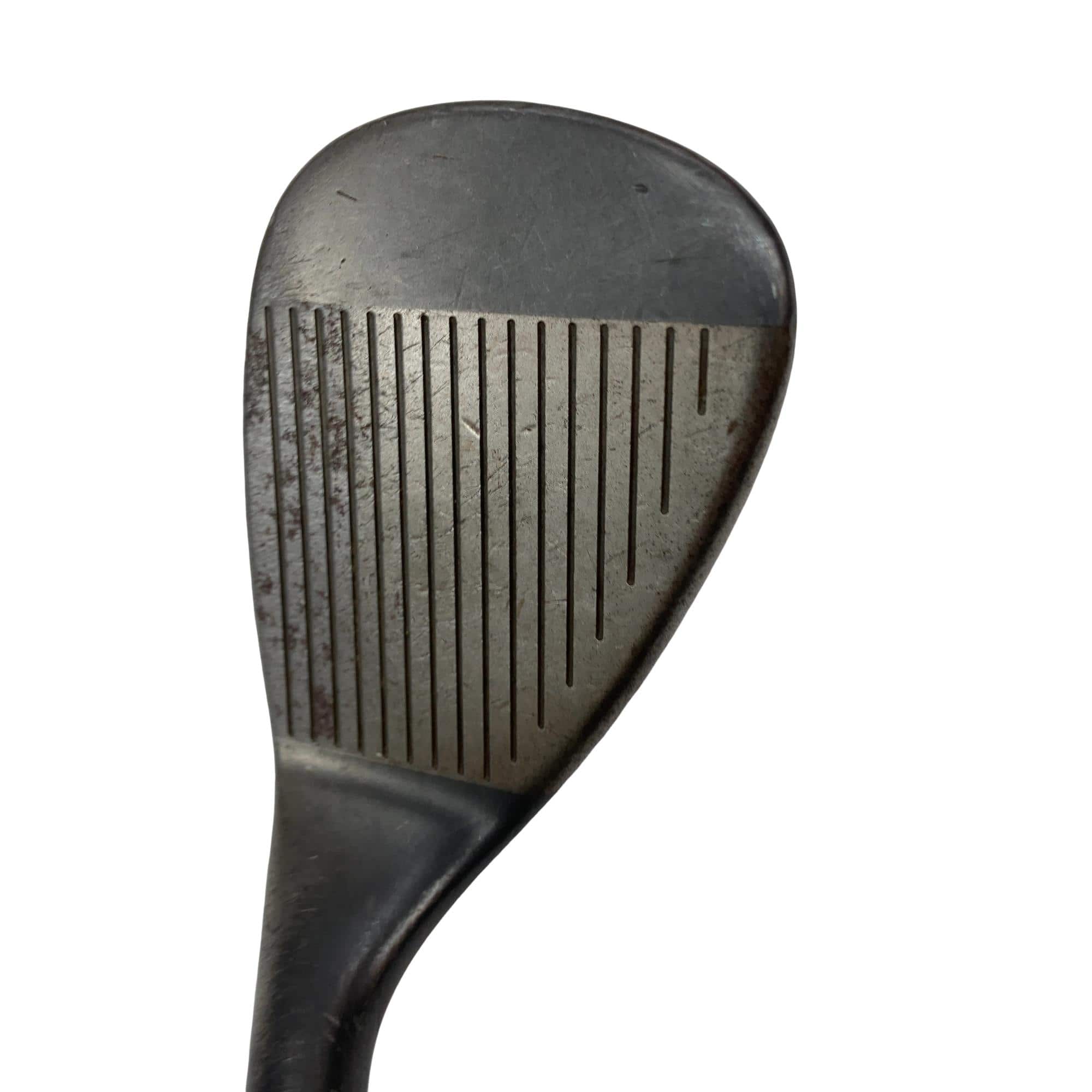 �s�n�t�q�@�`�b�s�h�n�m�@�T�W�W�@�K�����^���@�T�U°