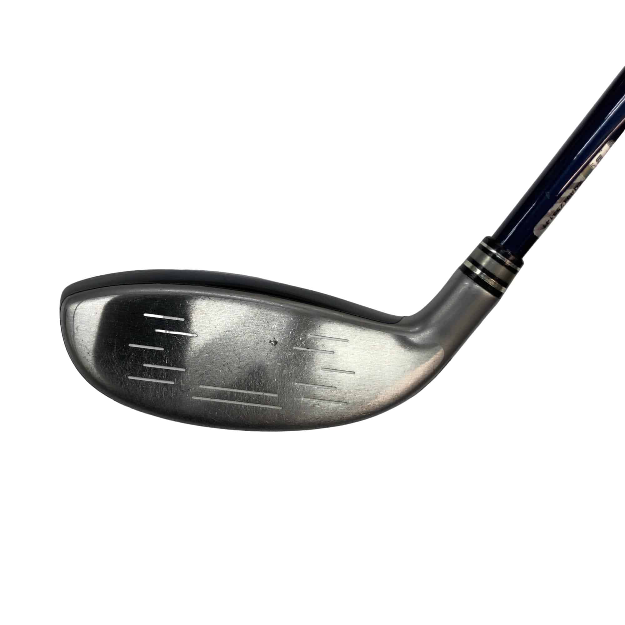 �w�w�h�n�i�Q�O�P�W�j�@�g�S